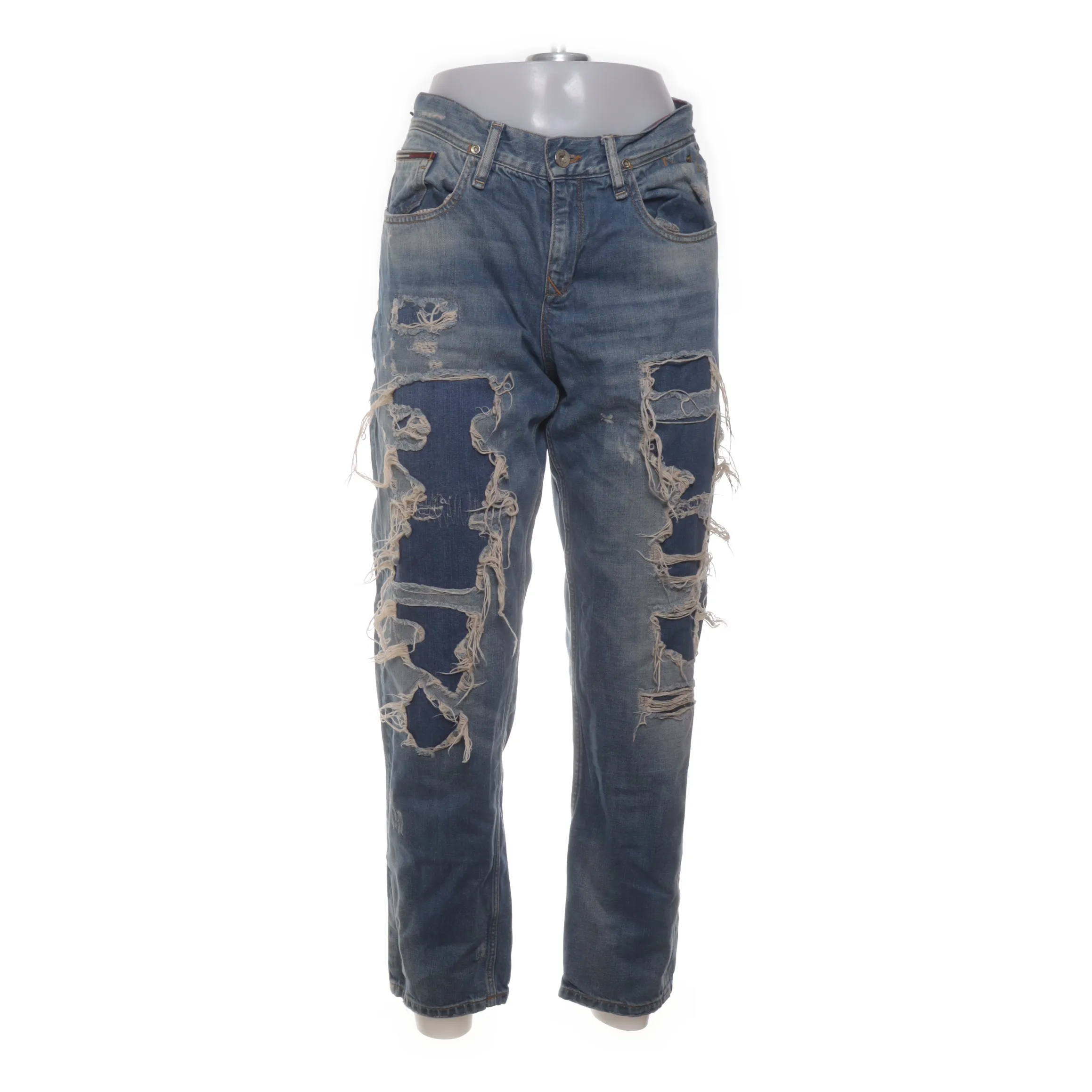 Tommy Hilfiger Denim