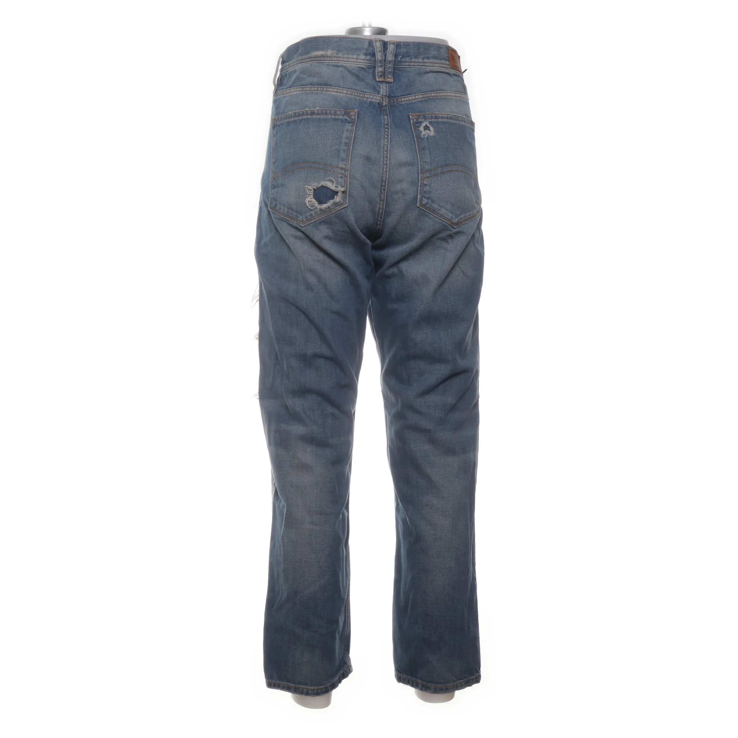 Tommy Hilfiger Denim - bild 2