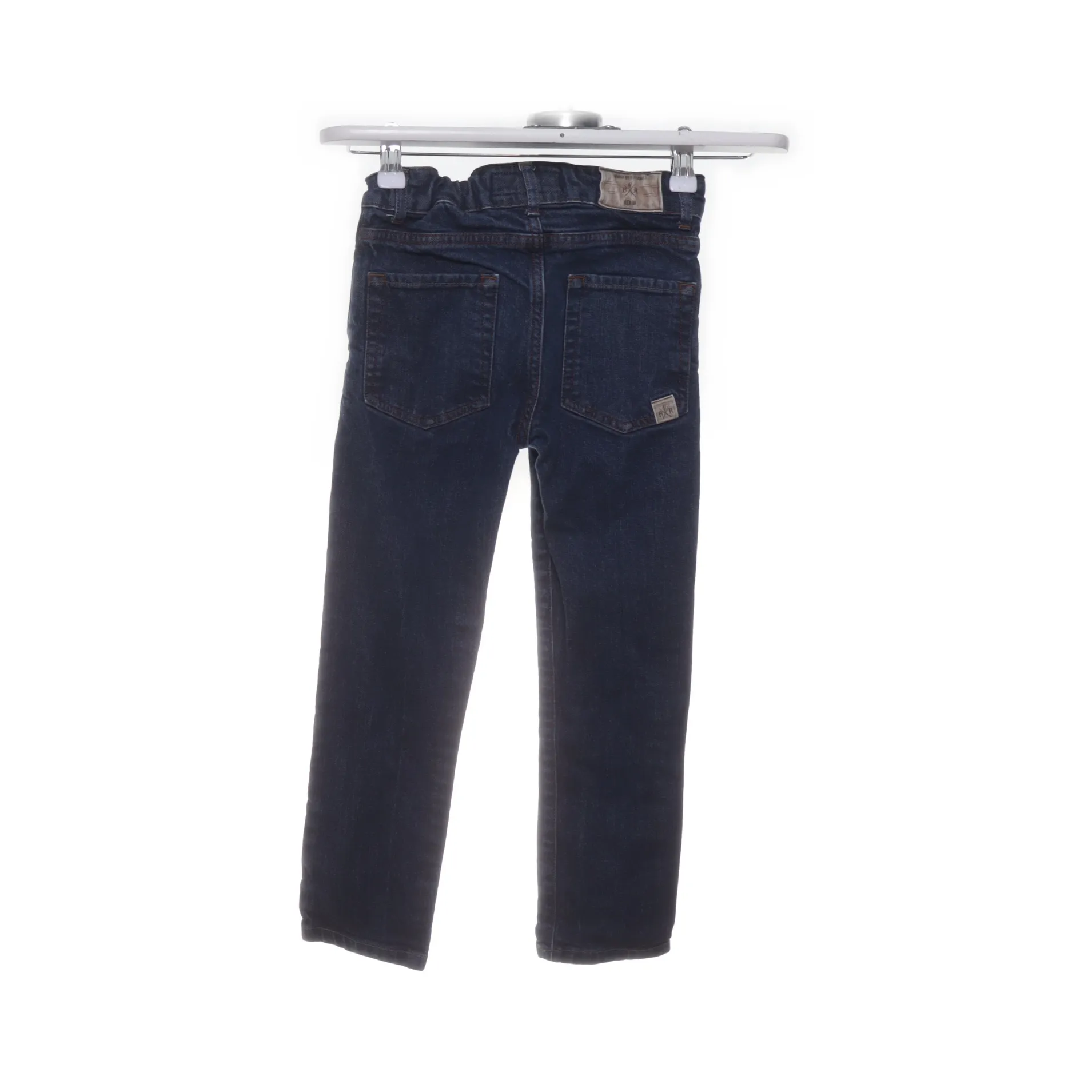 Band of Rascals - bild 2