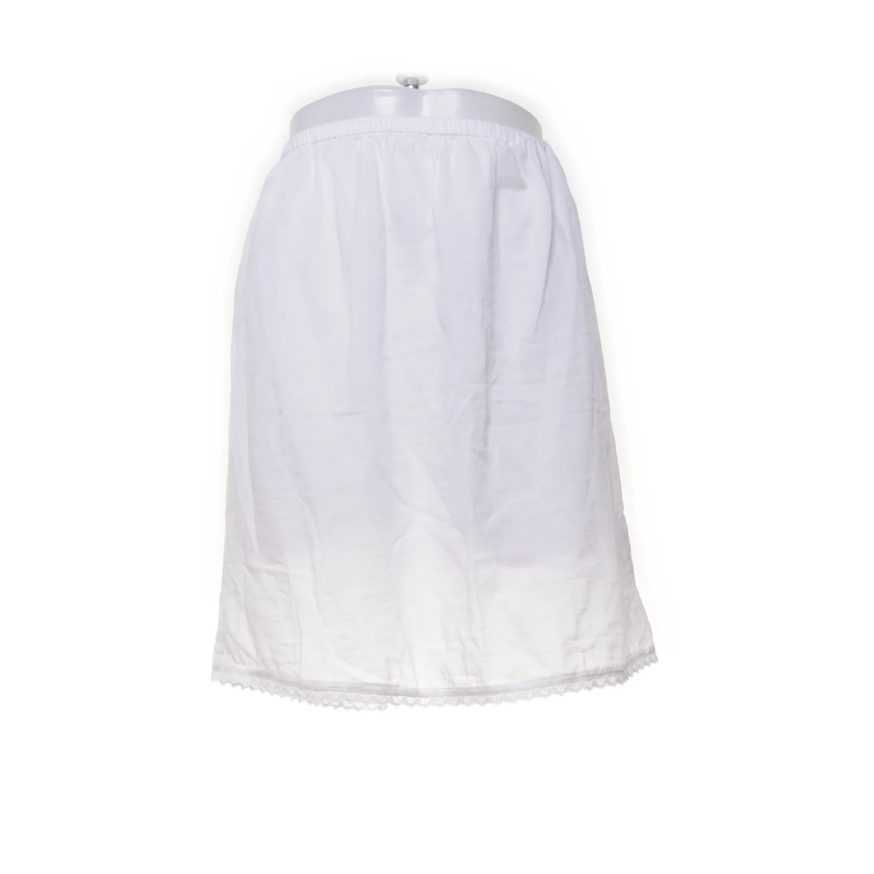 Orientique - Rock - WMN-EU-38