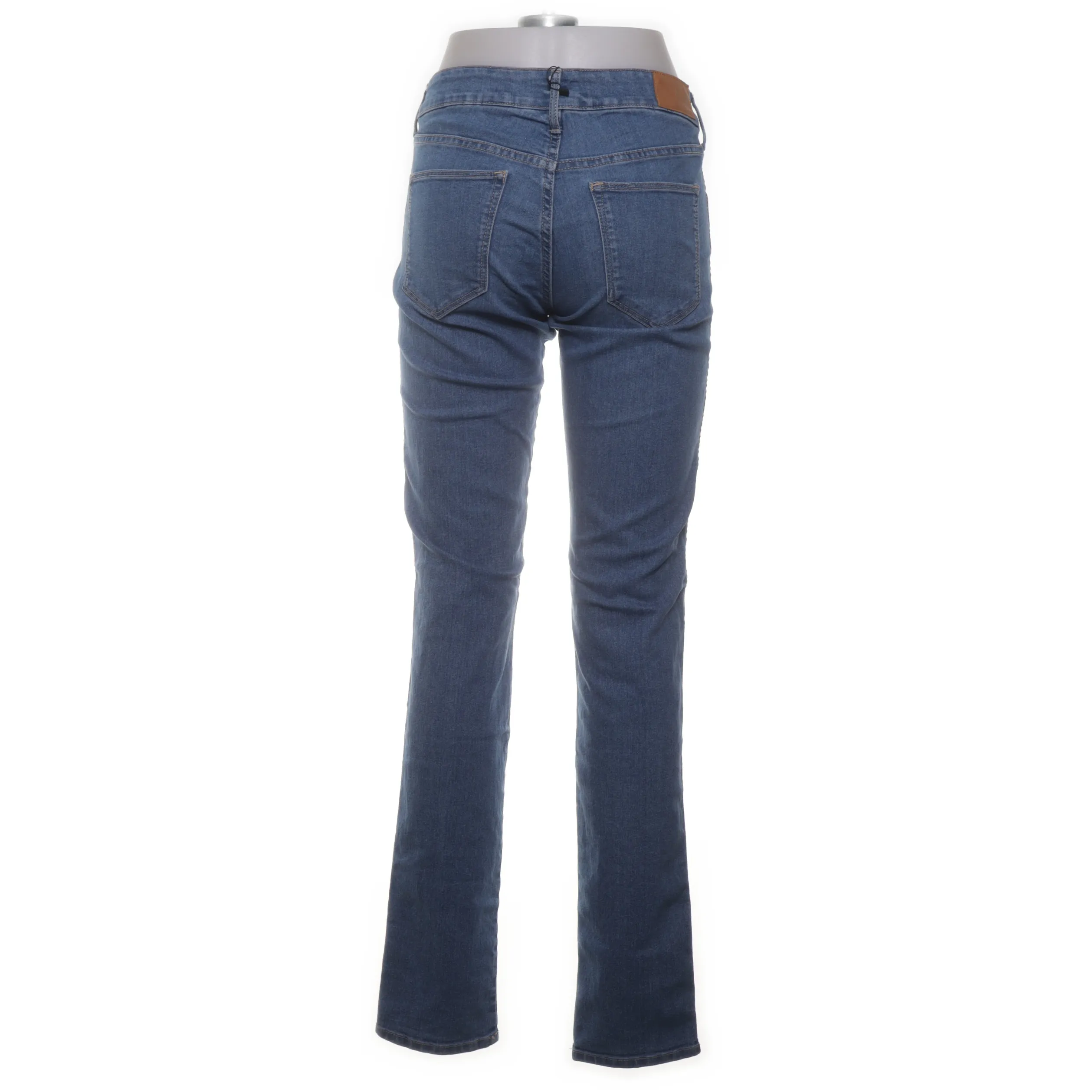 &Denim by H&M - bild 2