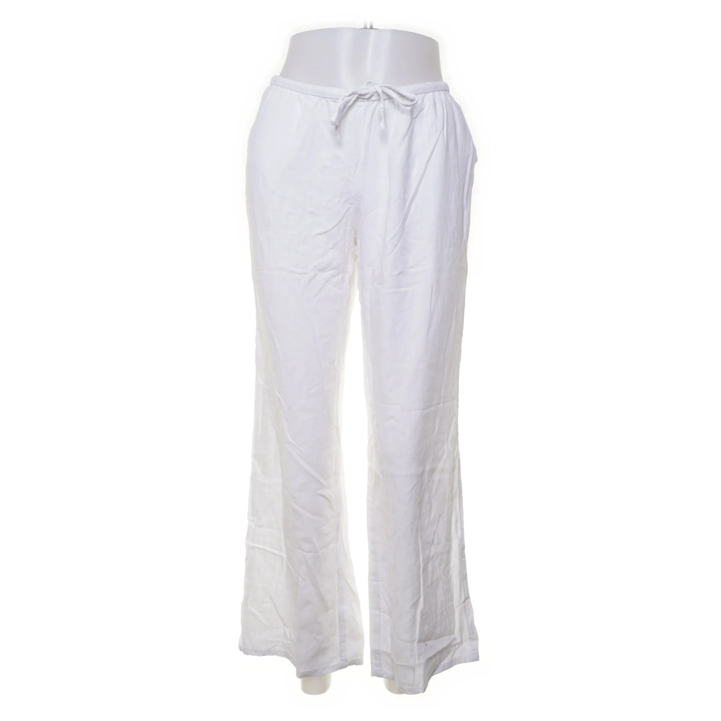 Divided by H&M - Palazzohose - WMN-INT-M