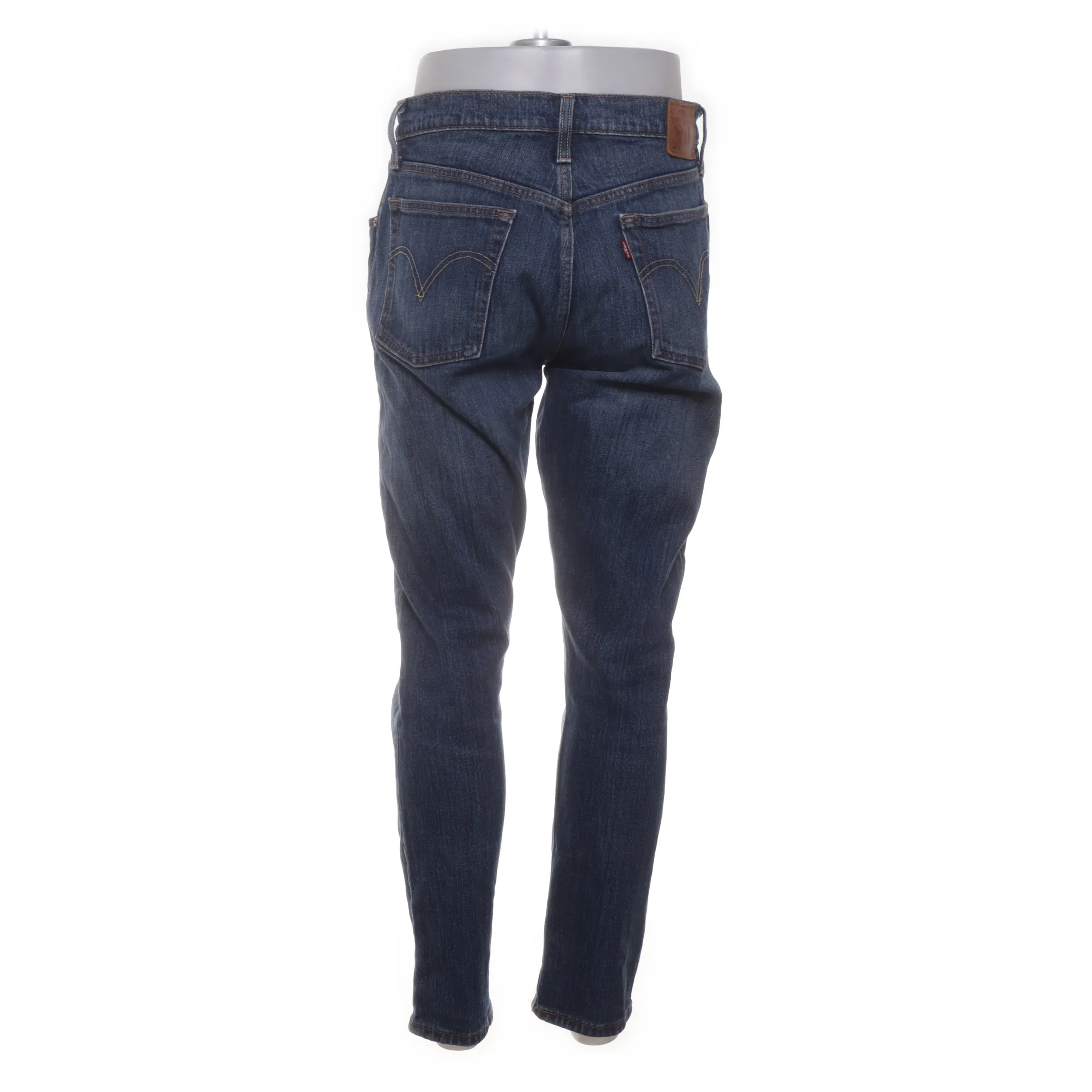 Levi Strauss & Co - bild 2