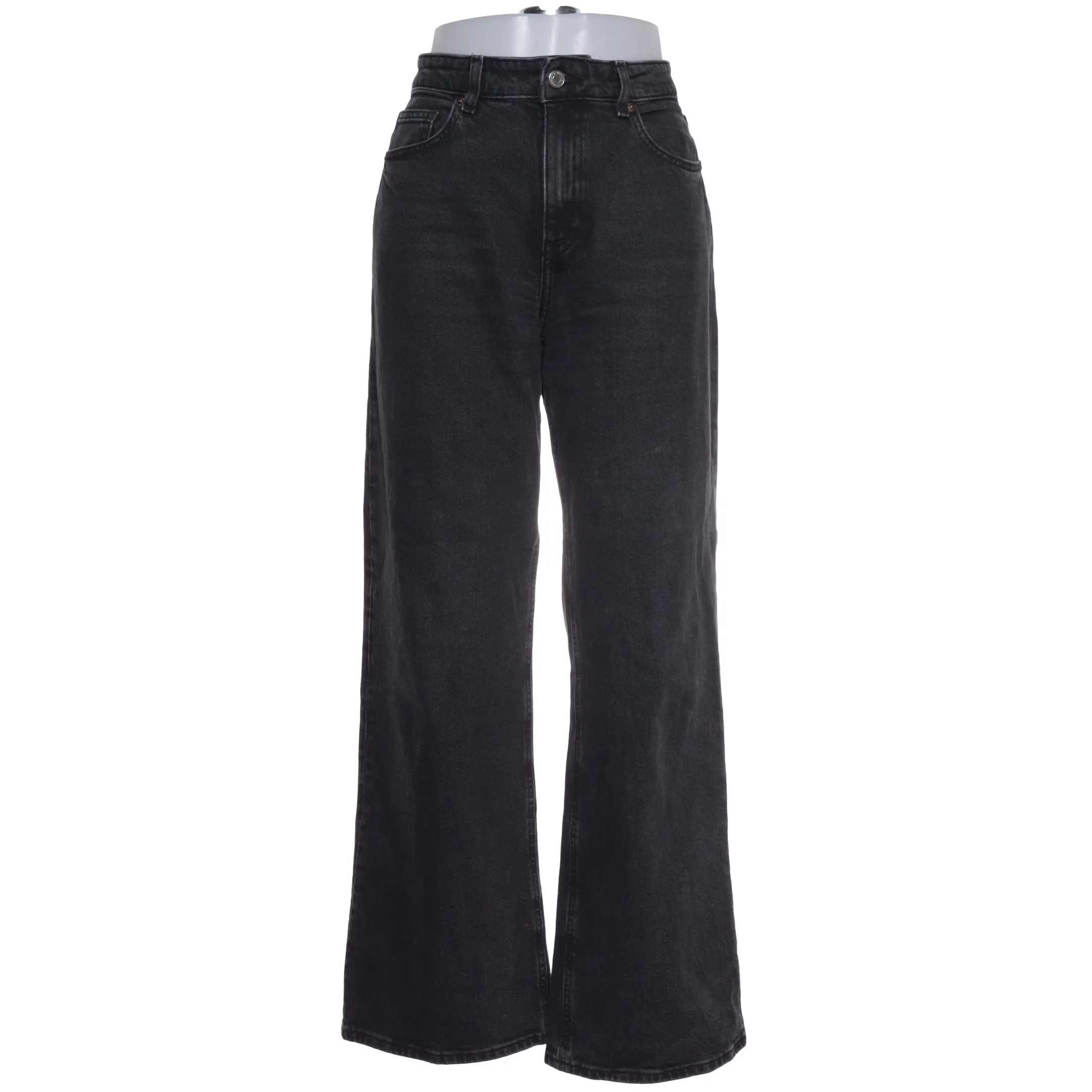 H&M - Jeans - WMN-EU-38