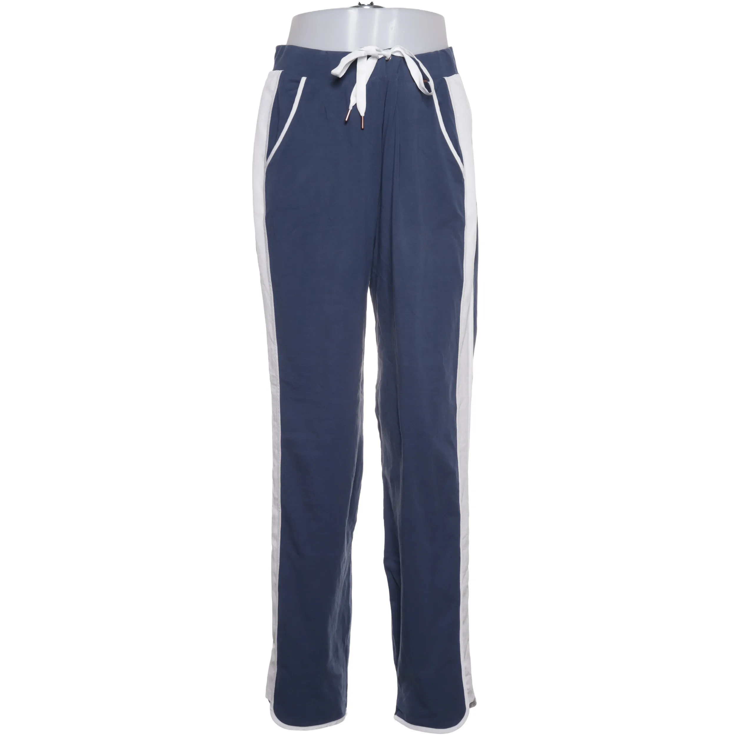 Palmers - Jogginghose - WMN-INT-XL