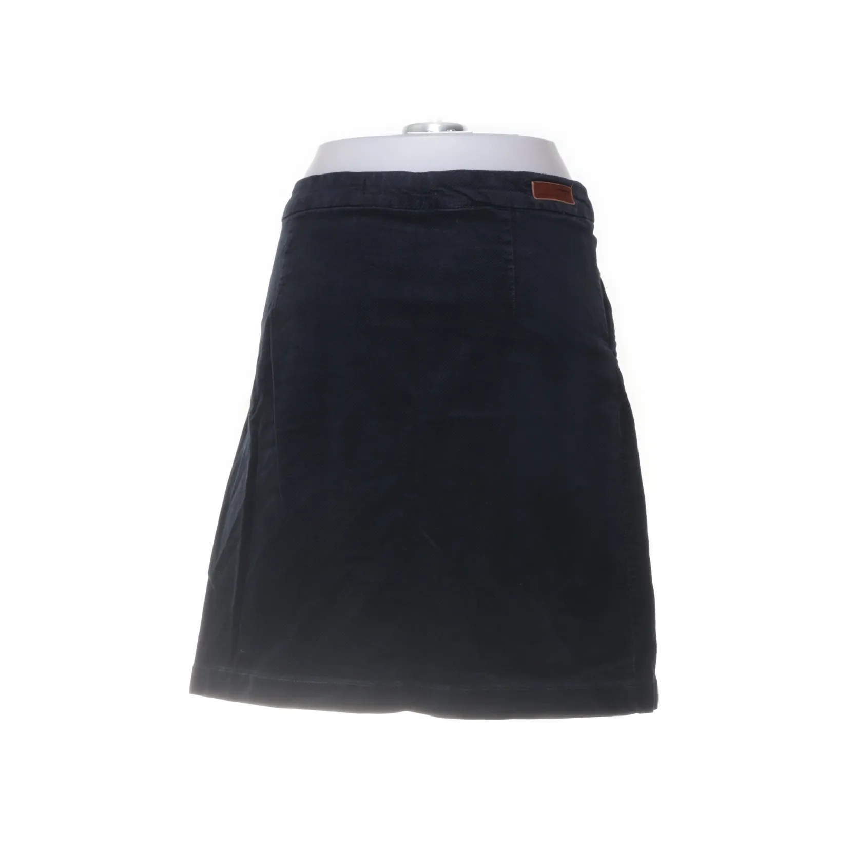 Hampton Republic - bild 2