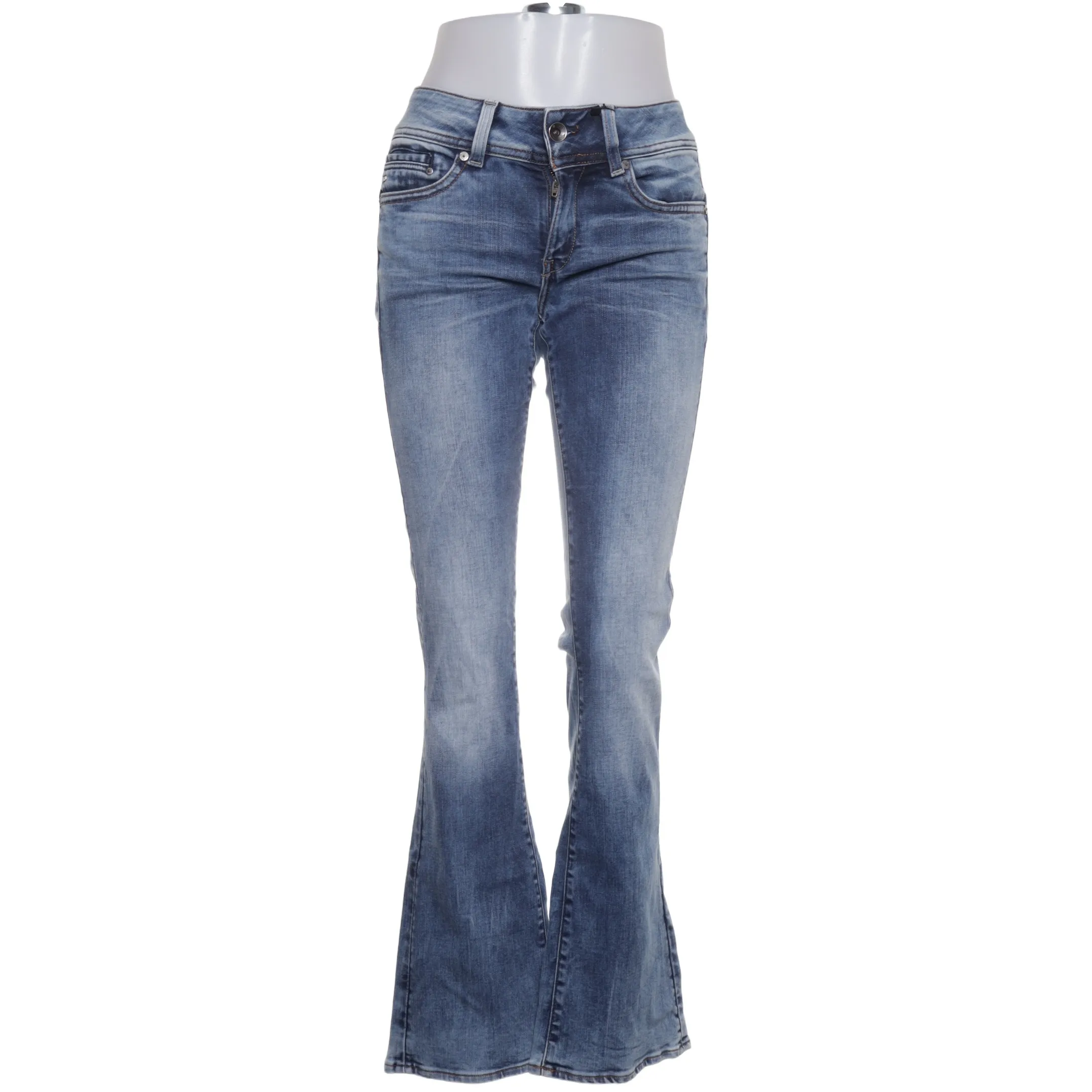 G-Star Raw - Jeans - WMN-EU-36