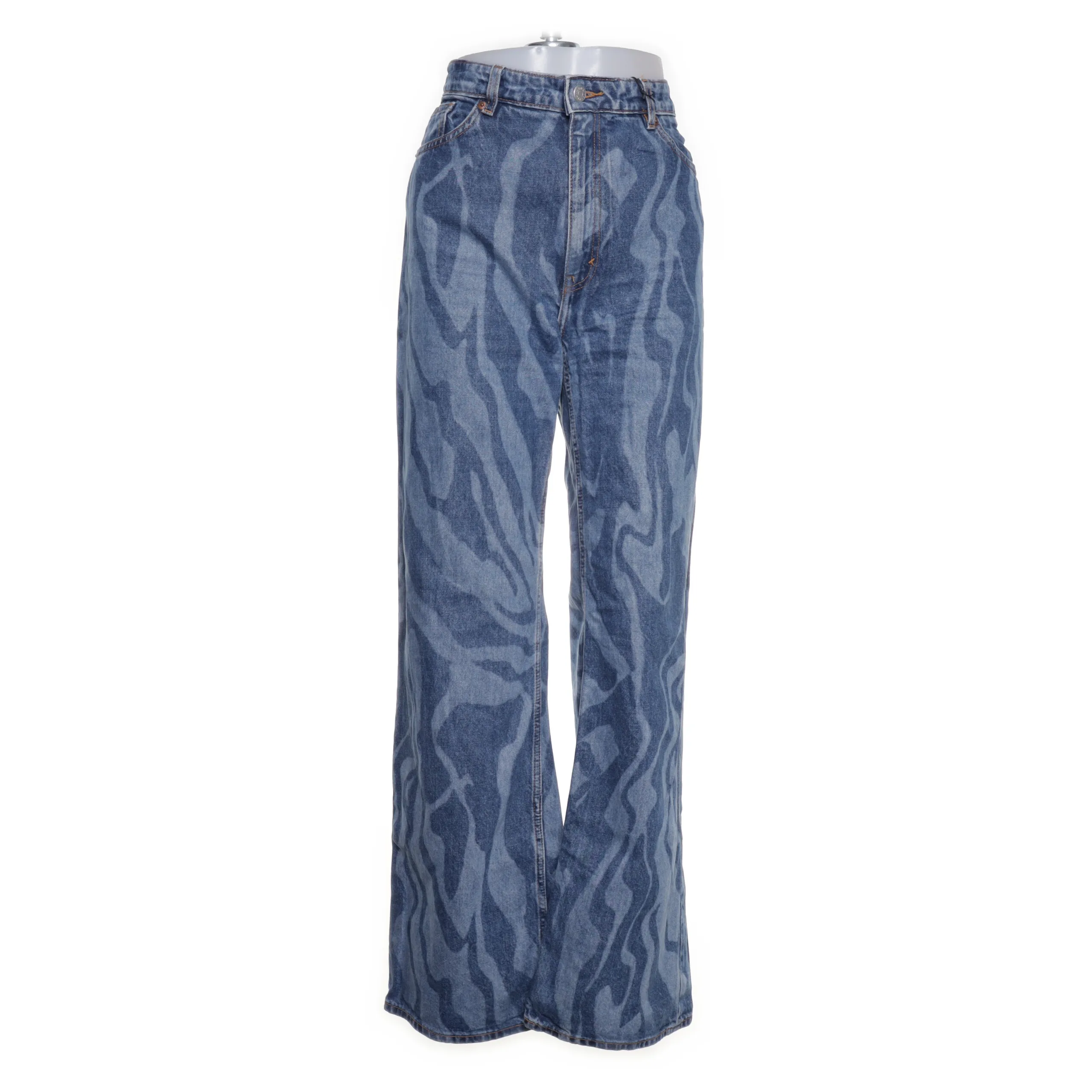Monki - Jeans - PANTS-INCH-29