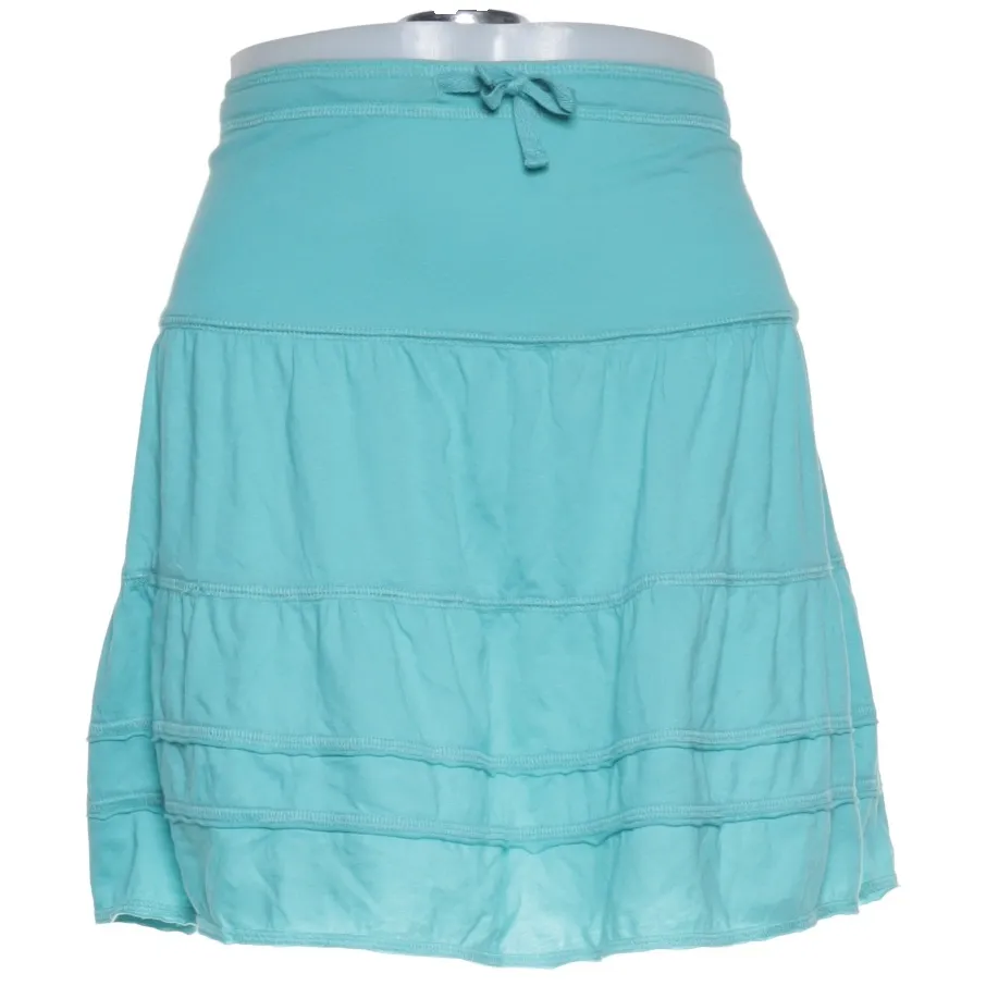 Cubus - Rock - WMN-INT-XS