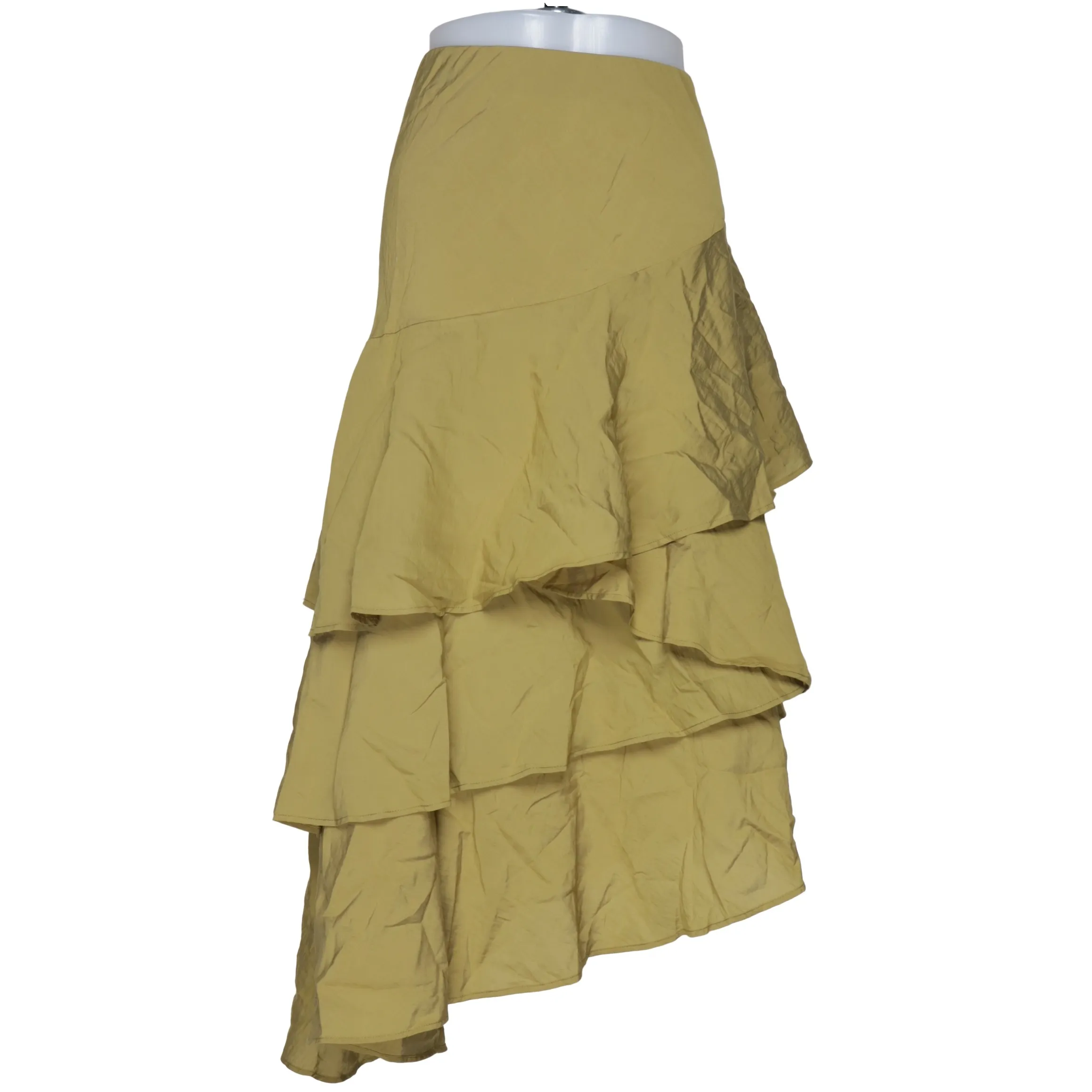 Lindex - Rock - WMN-INT-M