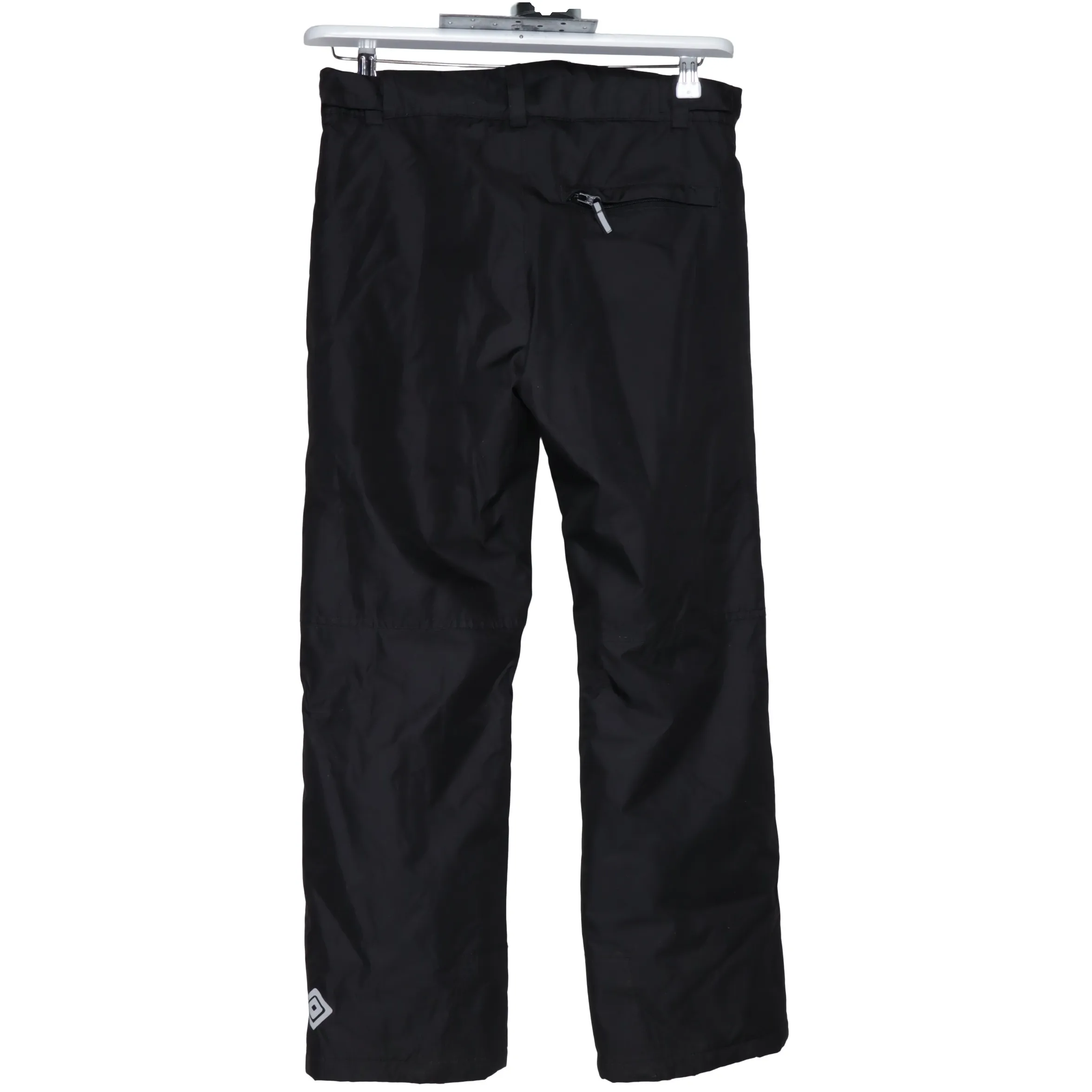 On the Peak - bild 2