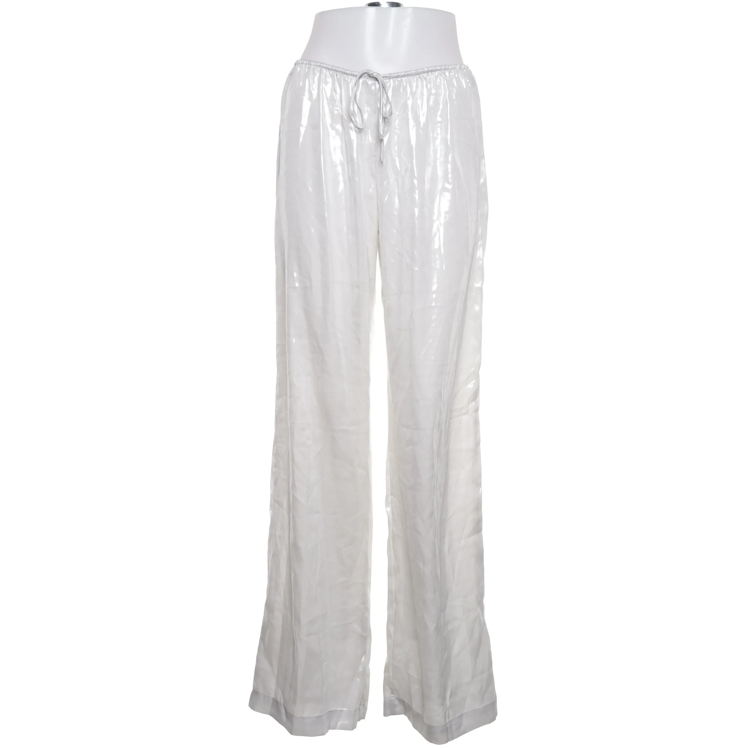 Zara - Hose - WMN-INT-M