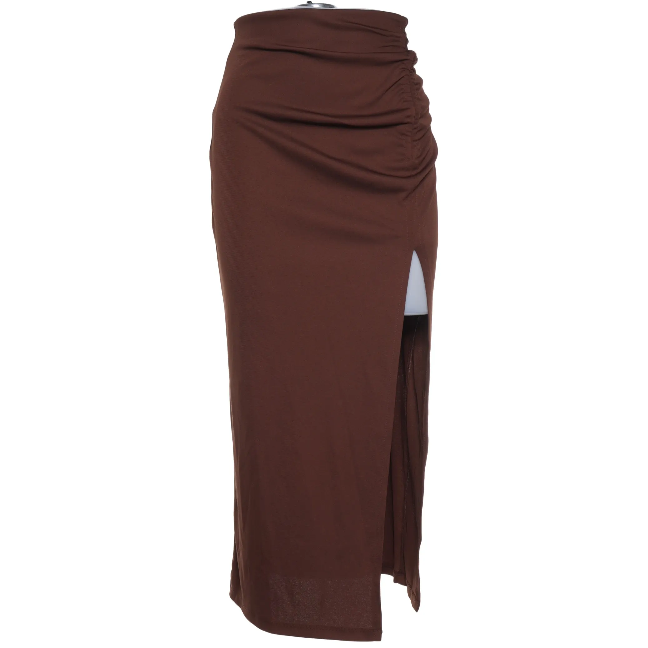 Gina Tricot - Rock - WMN-INT-M