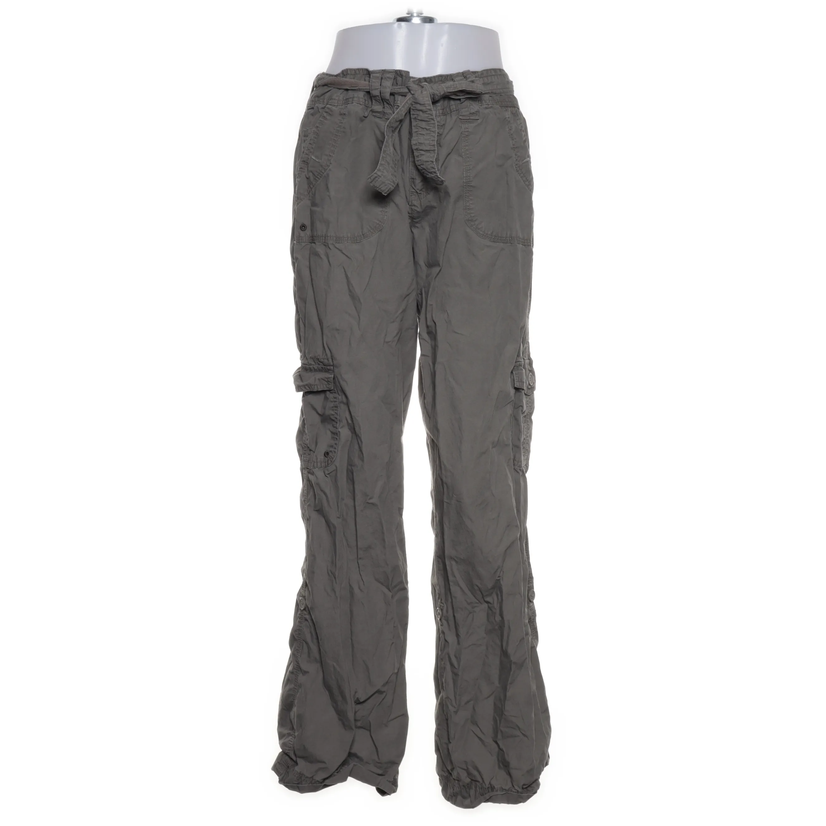 Woolworths - Cargohose - WMN-EU-38