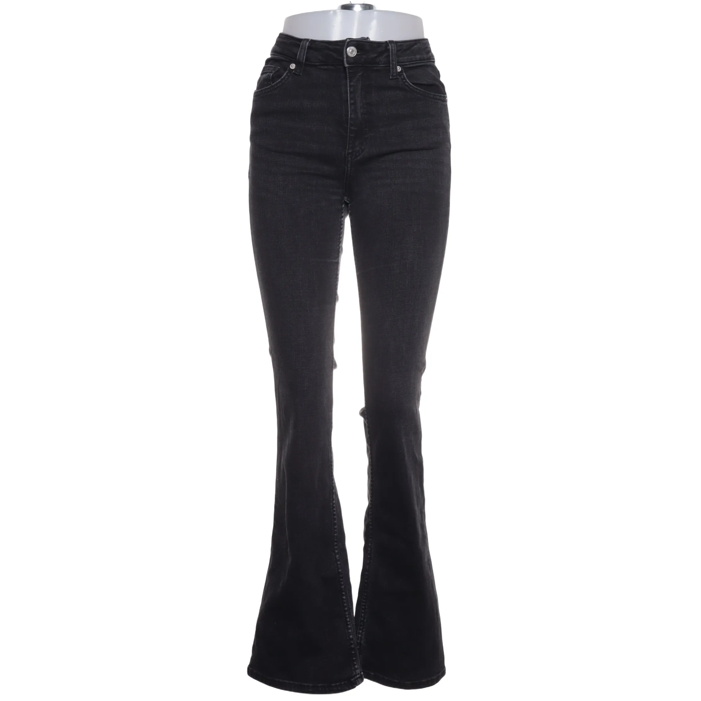 Zara - Jeans - WMN-EU-38