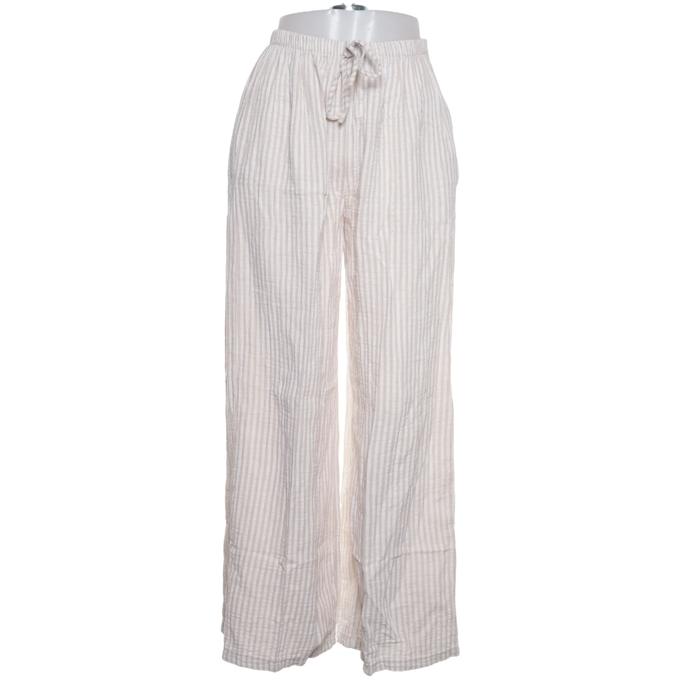 Sandy - Palazzohose - WMN-INT-XL