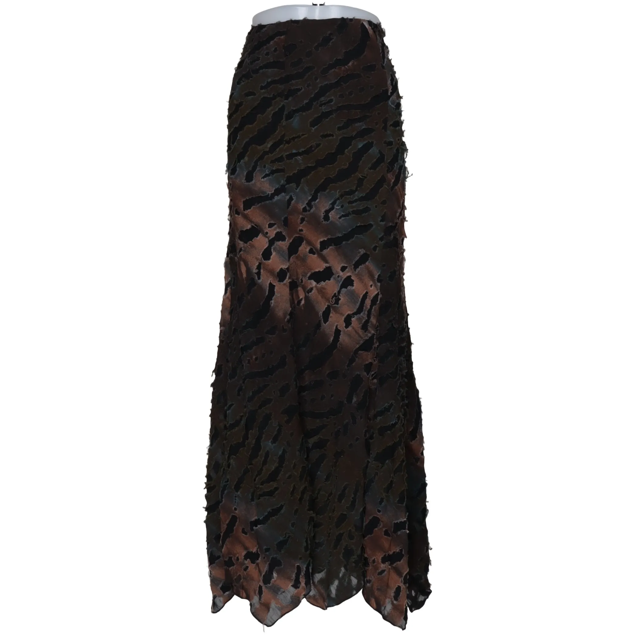 N.P. - Rock - WMN-EU-40