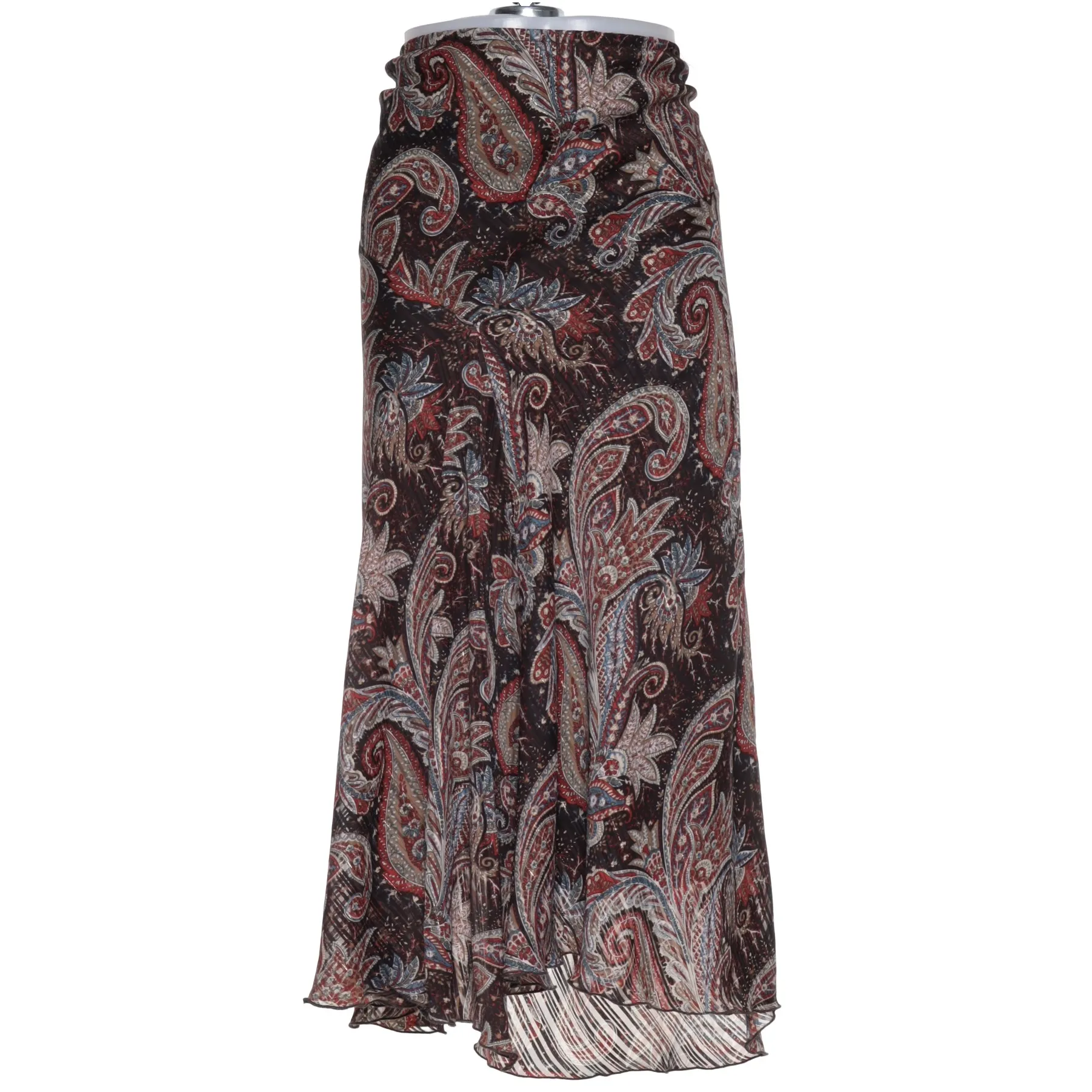 Cappuccini - Rock - WMN-EU-46