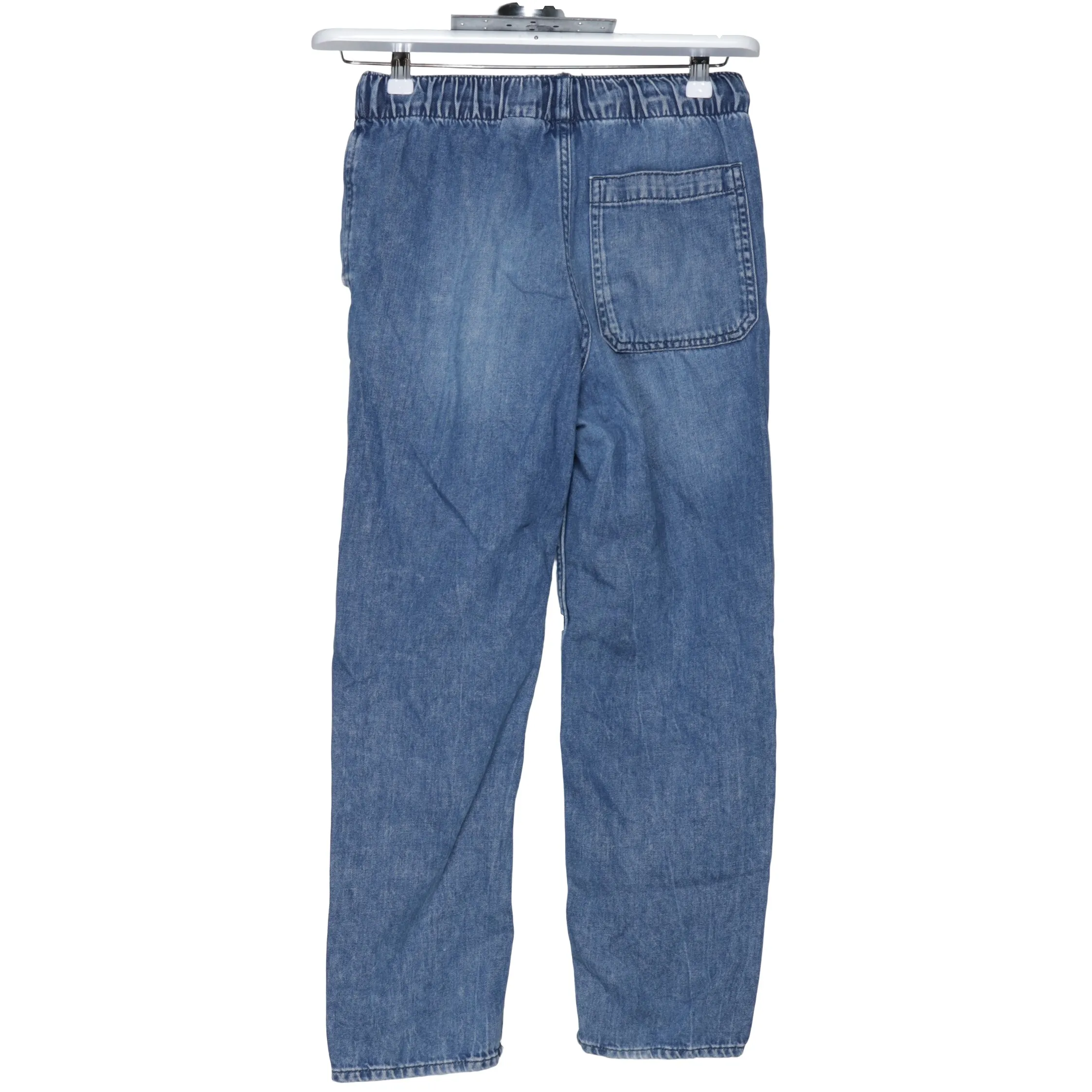 &Denim by H&M - bild 2