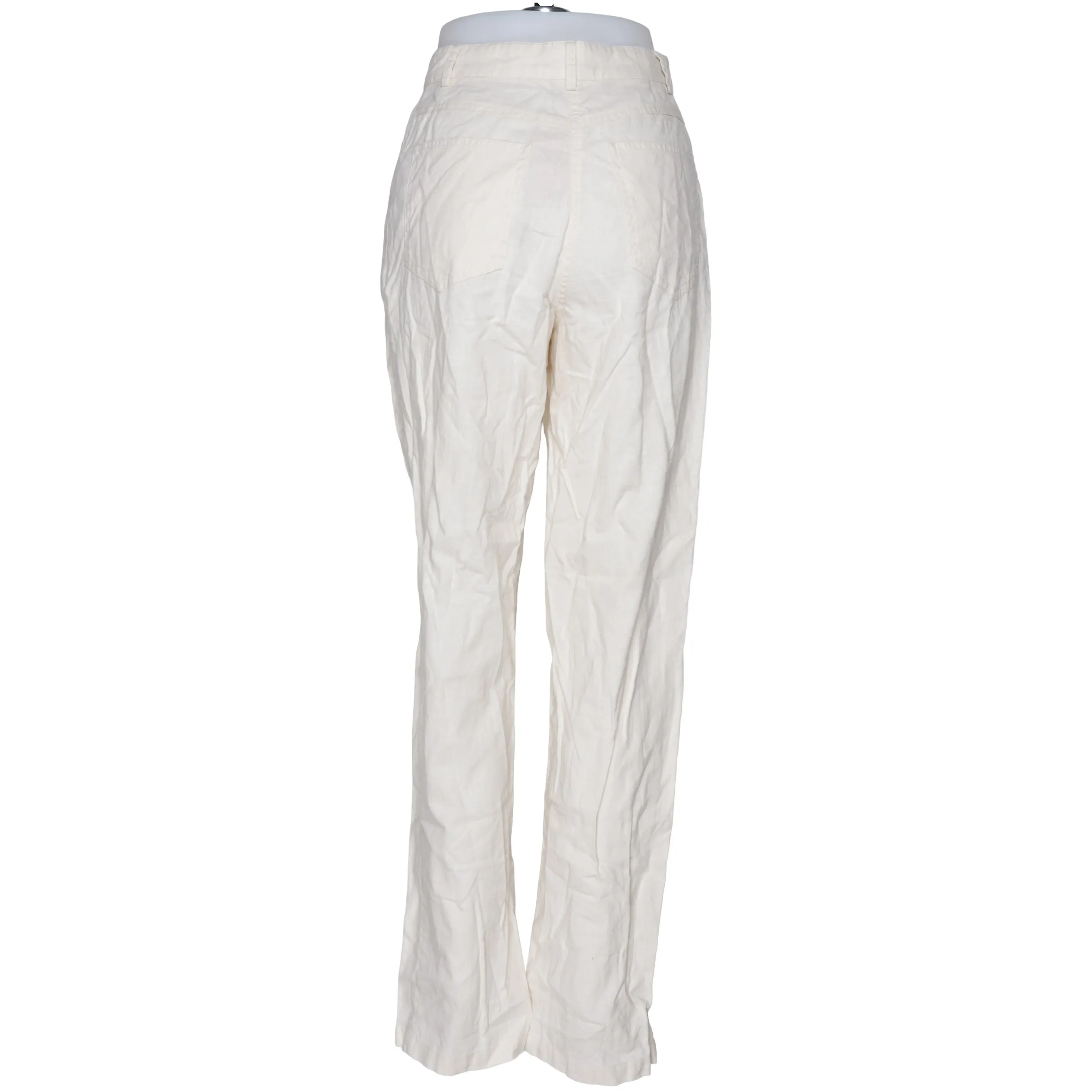 Romee Strijd x NA-KD - bild 2