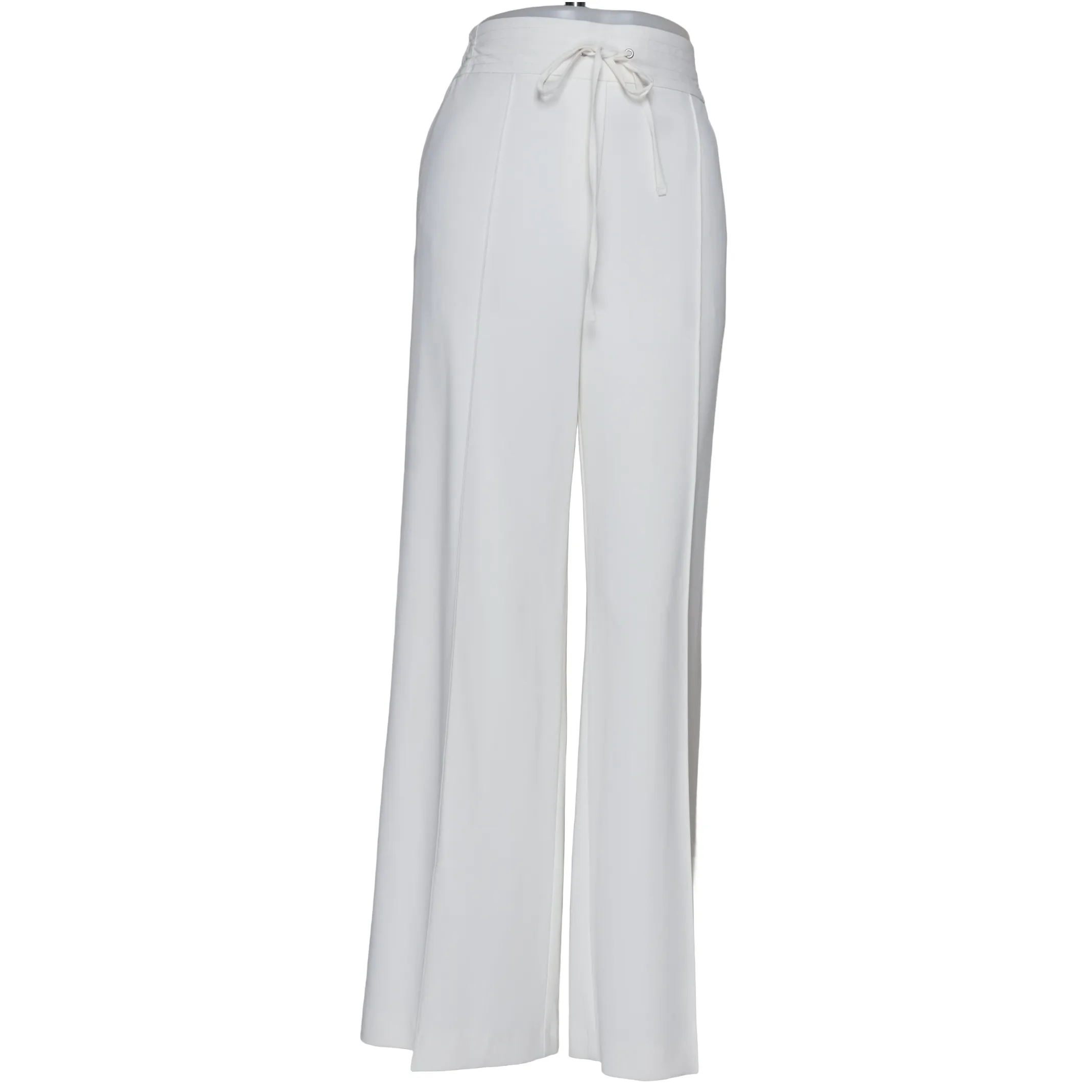 M&S - Palazzohose - WMN-EU-40