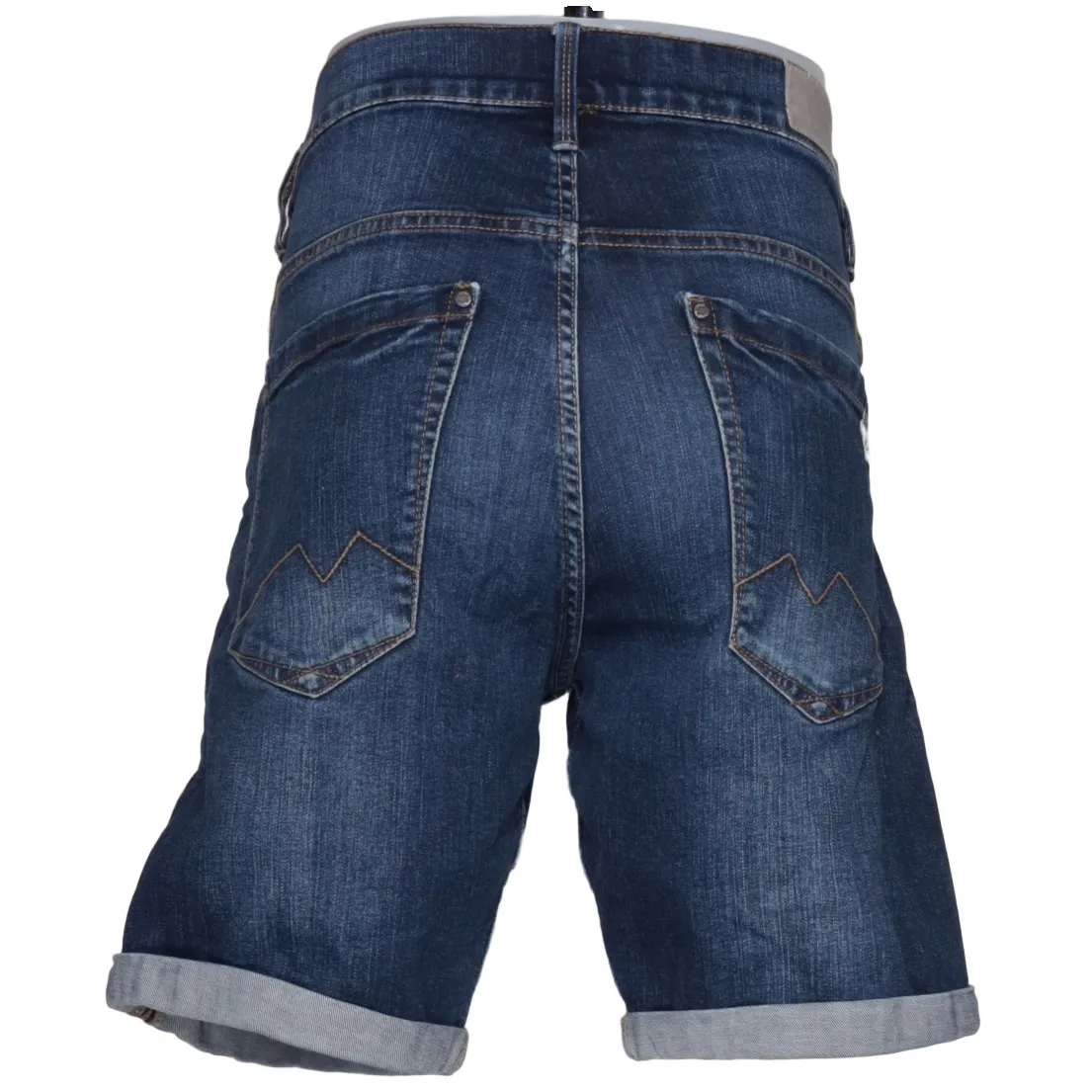 Blend Global Jeansmaker - bild 2