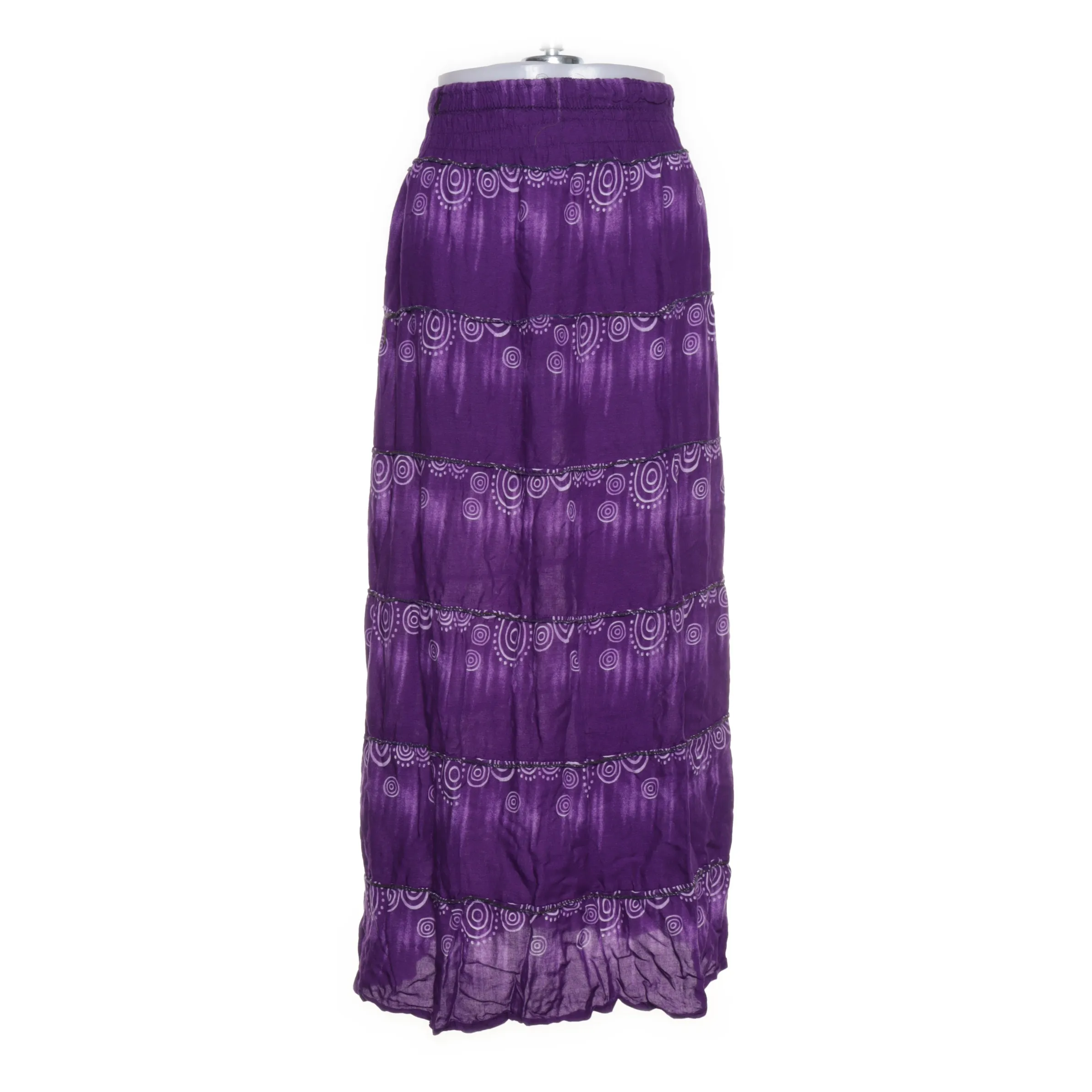 Maxirock - WMN-INT-S/M