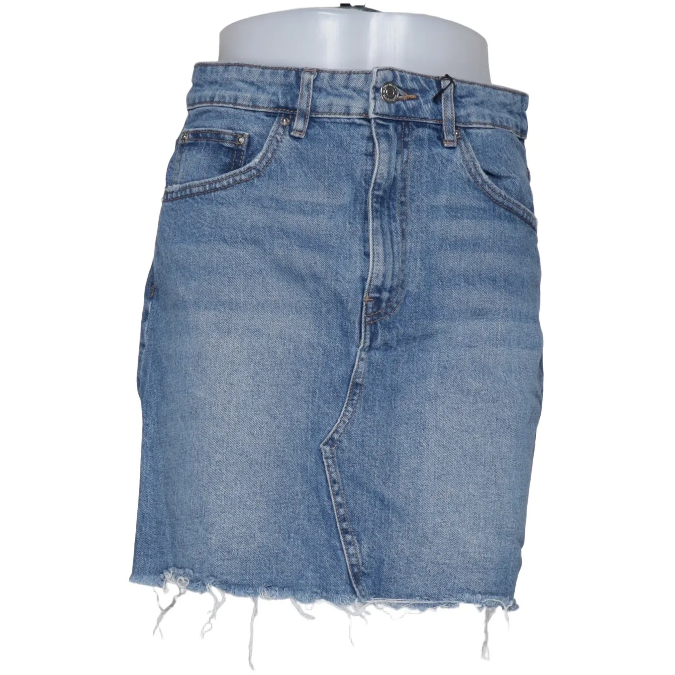 Perfect Jeans Gina Tricot