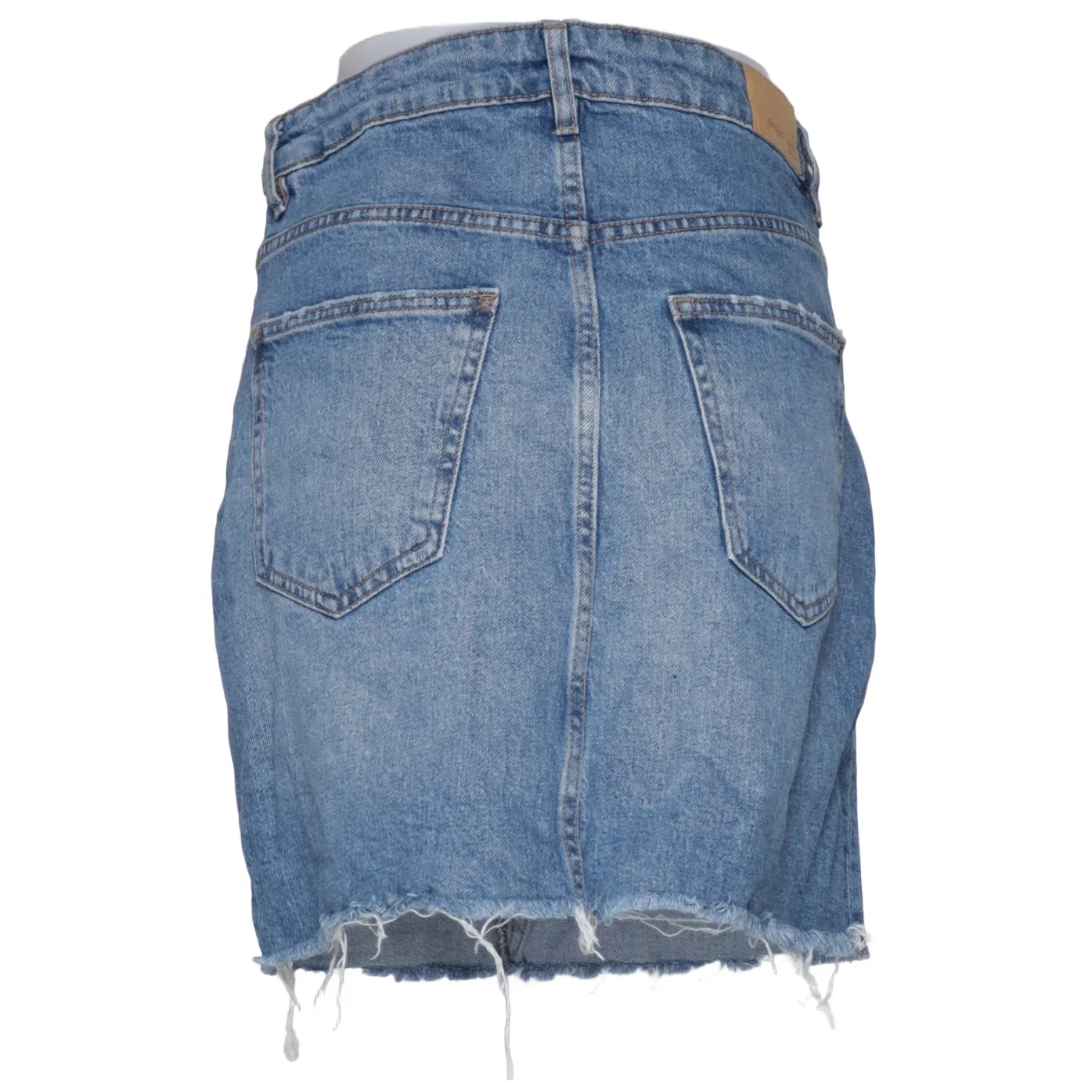 Perfect Jeans Gina Tricot - bild 2