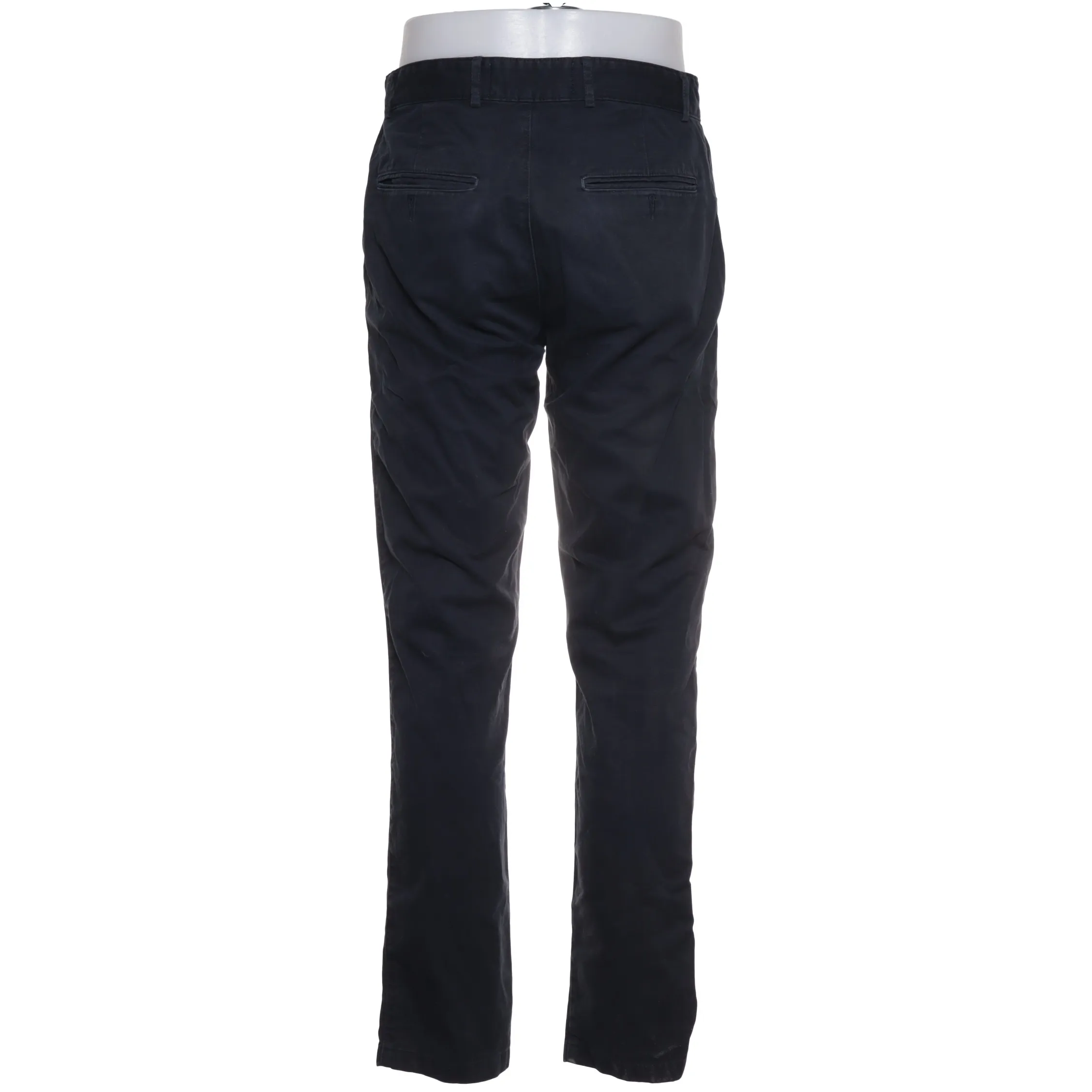 A Day's March - bild 2