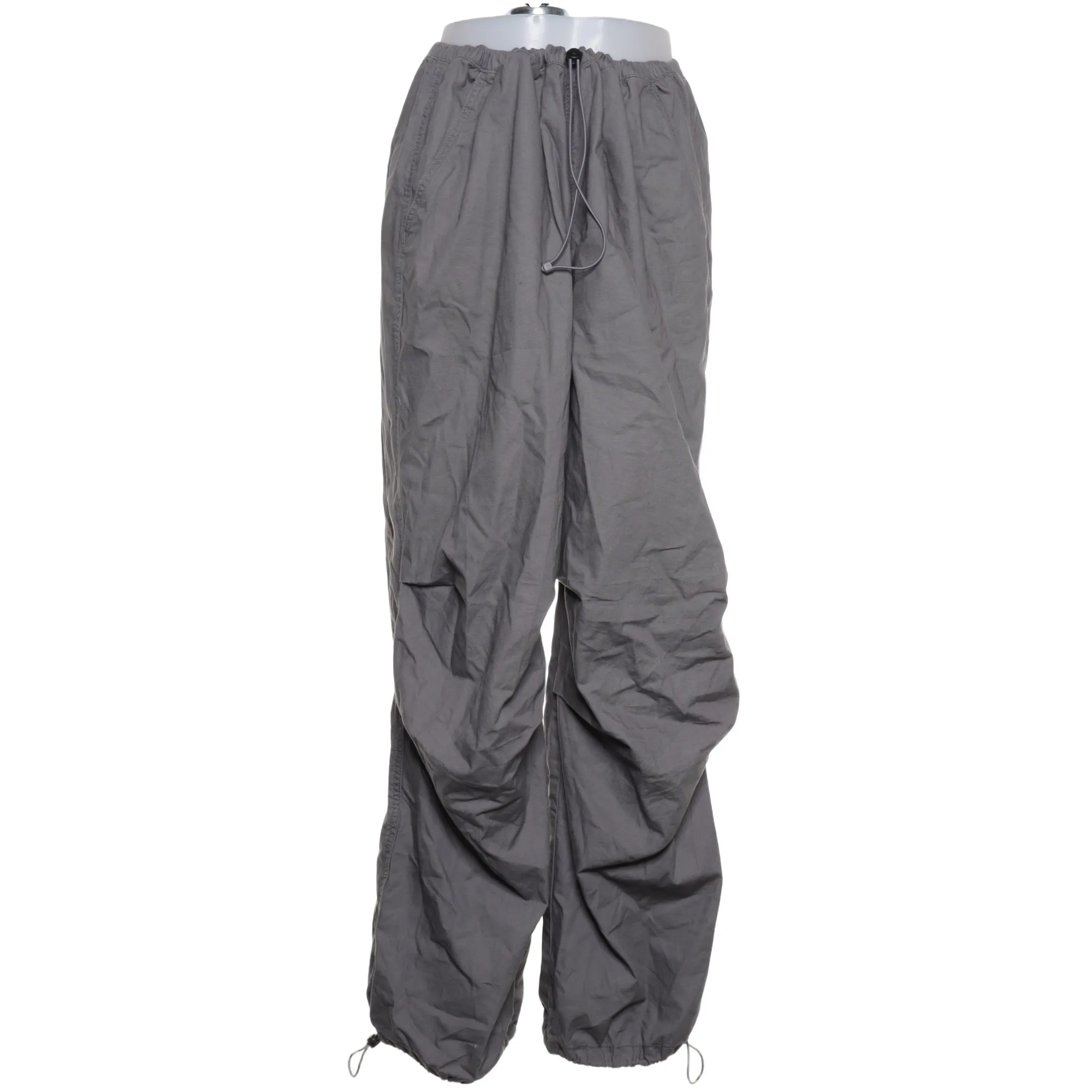 Divided by H&M - Hose - WMN-INT-M