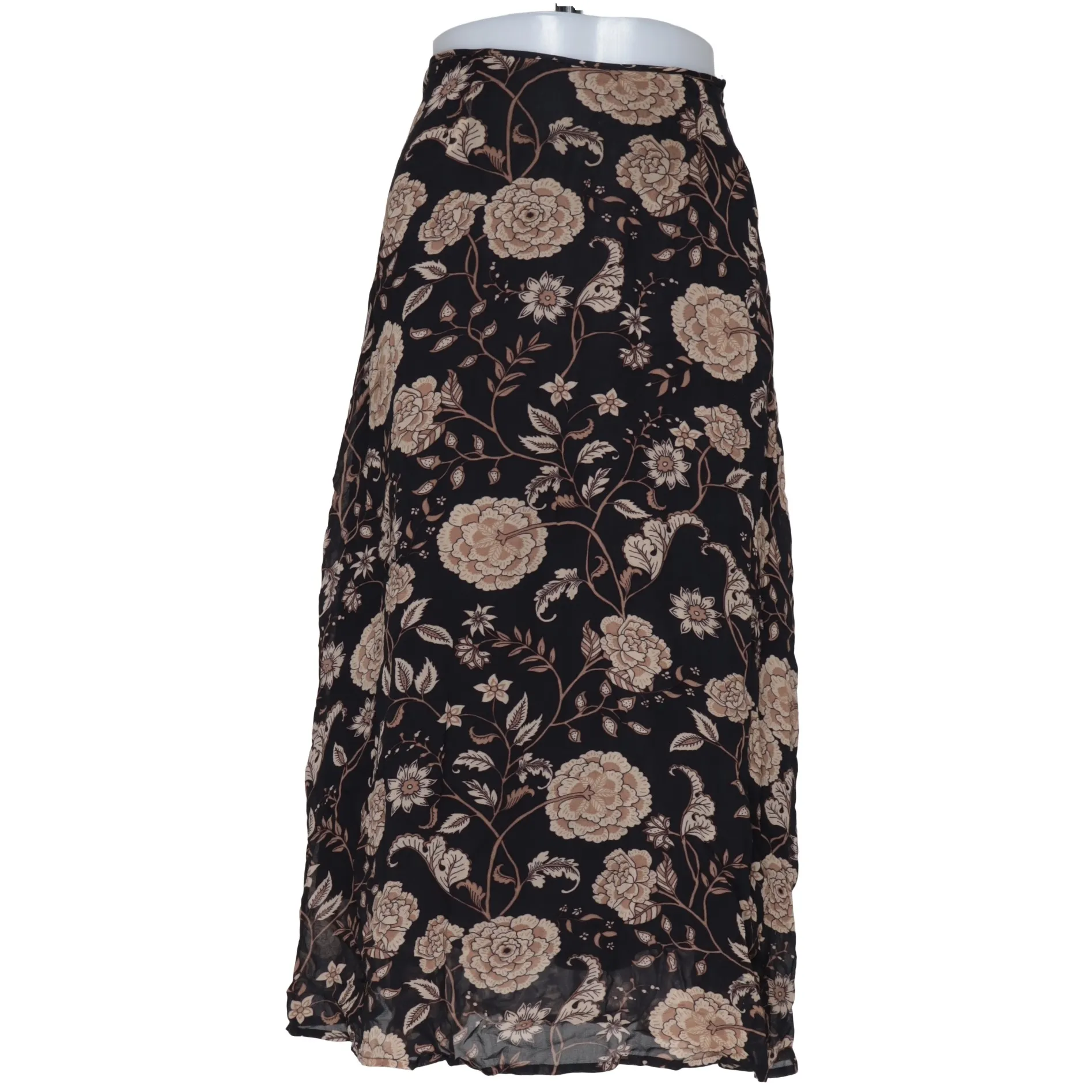 Indiska - Rock - WMN-EU-34