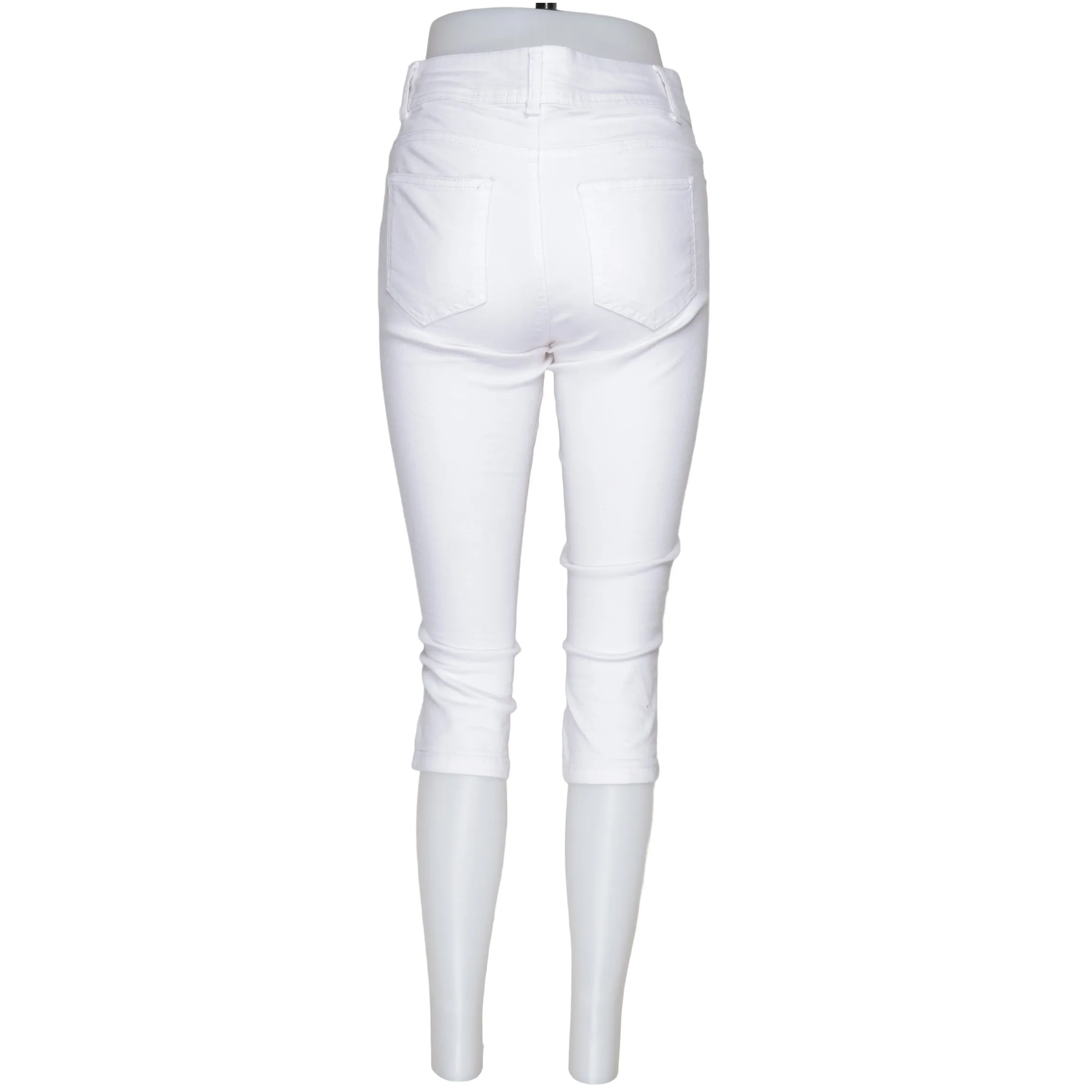 Soyaconcept - bild 2