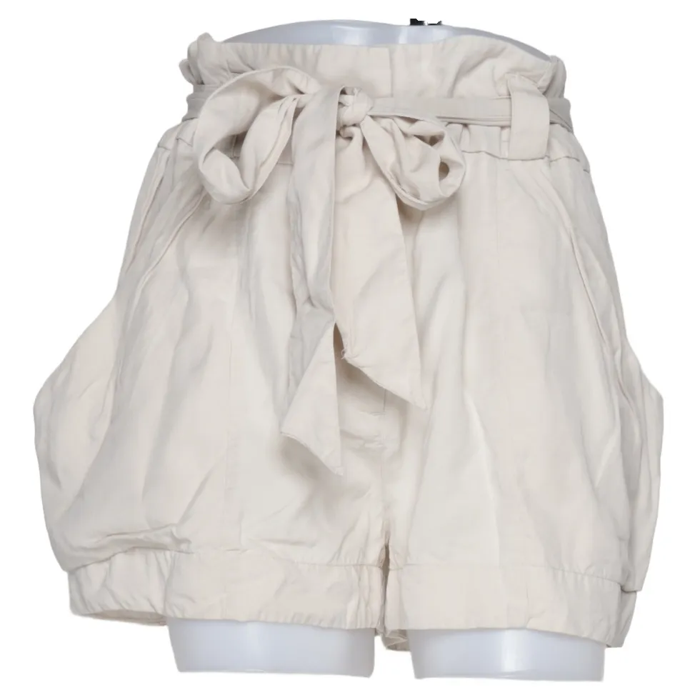 The Garden Collection by H&M