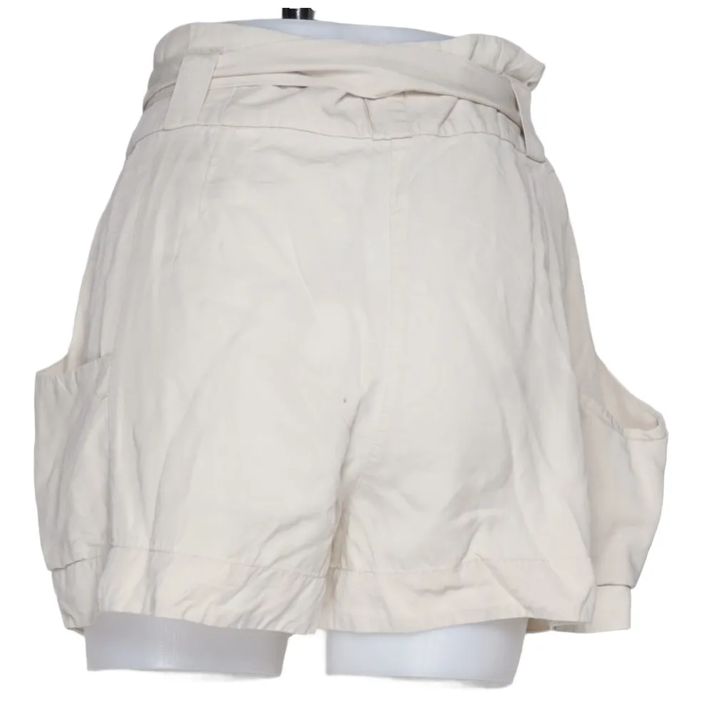 The Garden Collection by H&M - bild 2