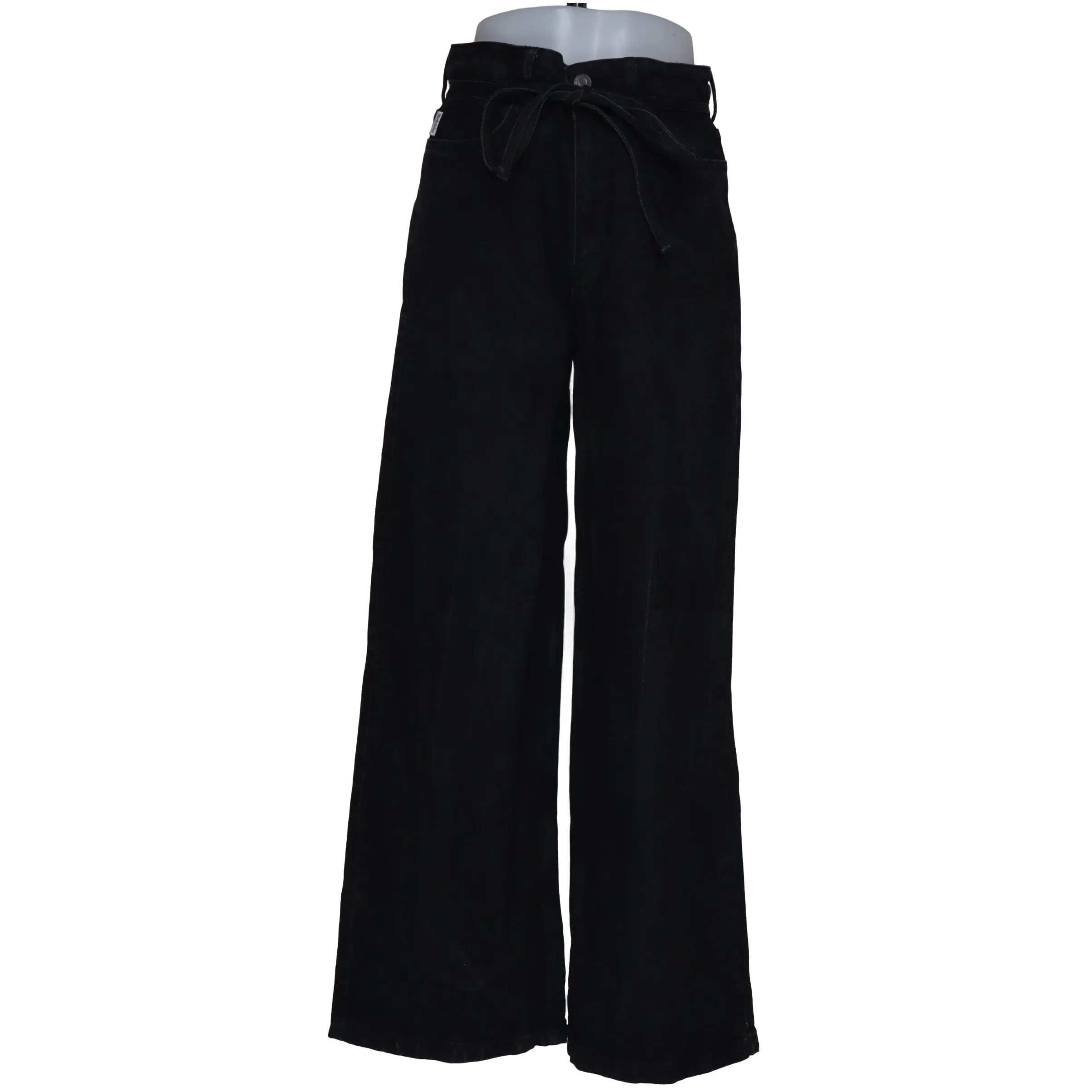 Modström - Jeans - WMN-INT-S