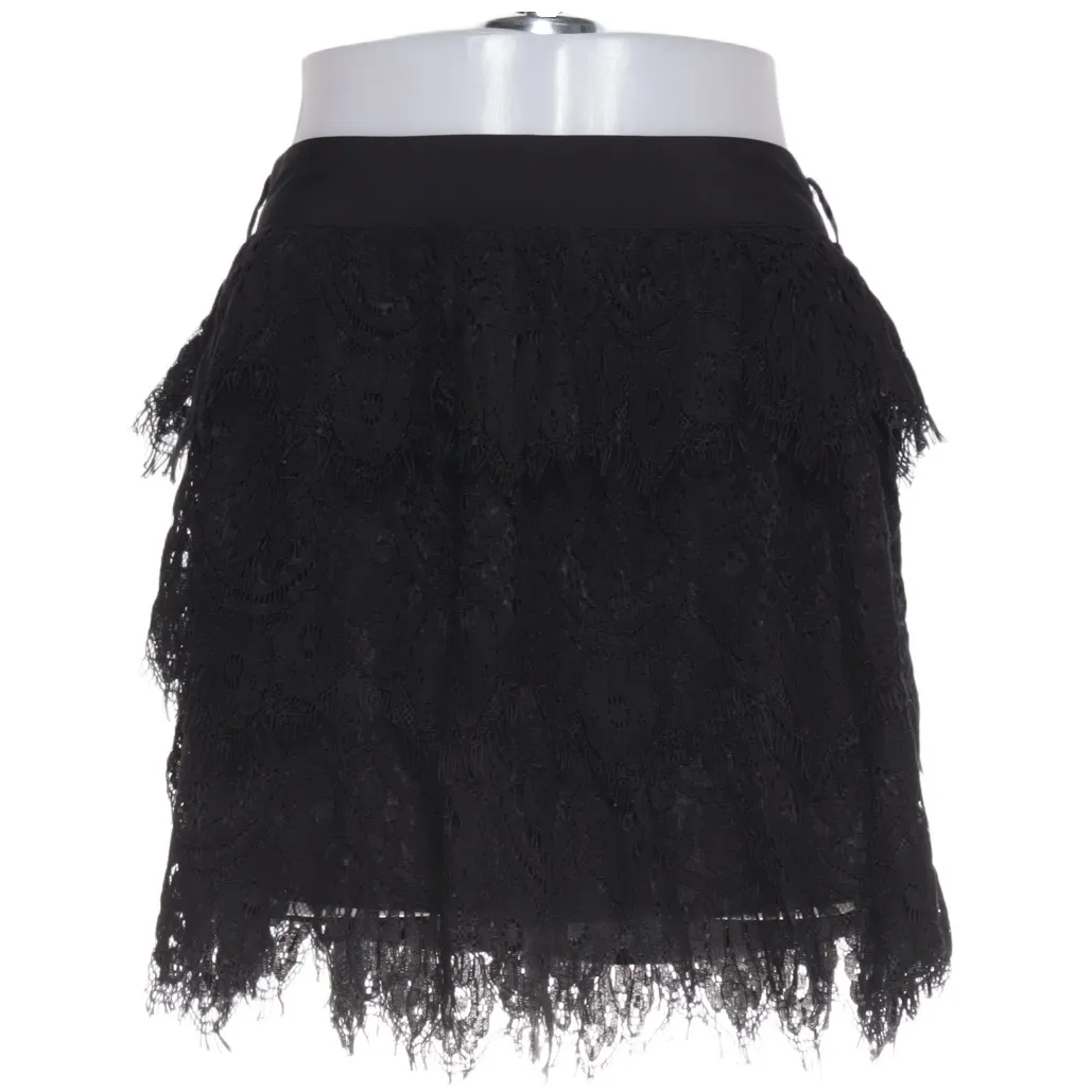 Nikkie - Rock - WMN-EU-38