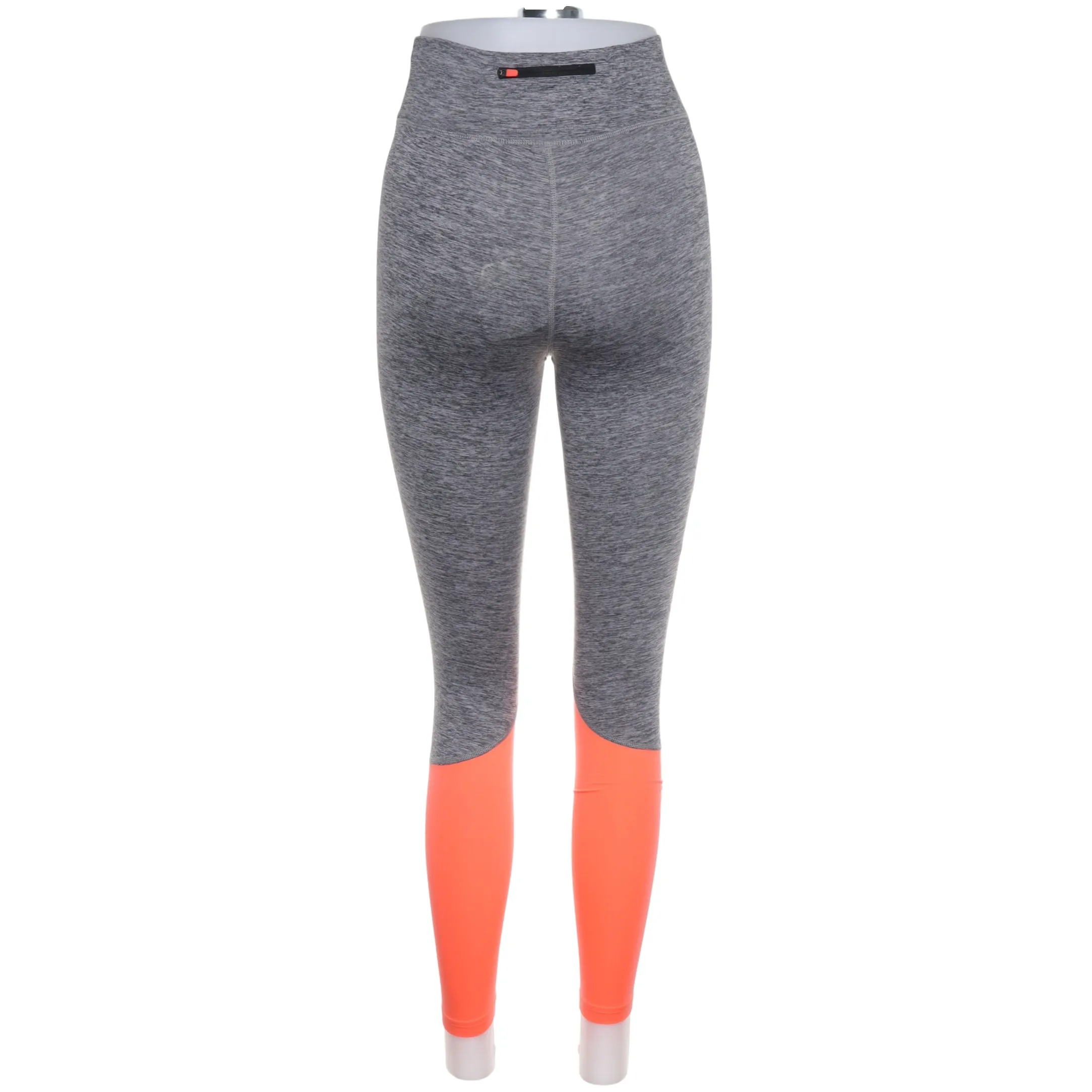 Gym Aesthetics - bild 2