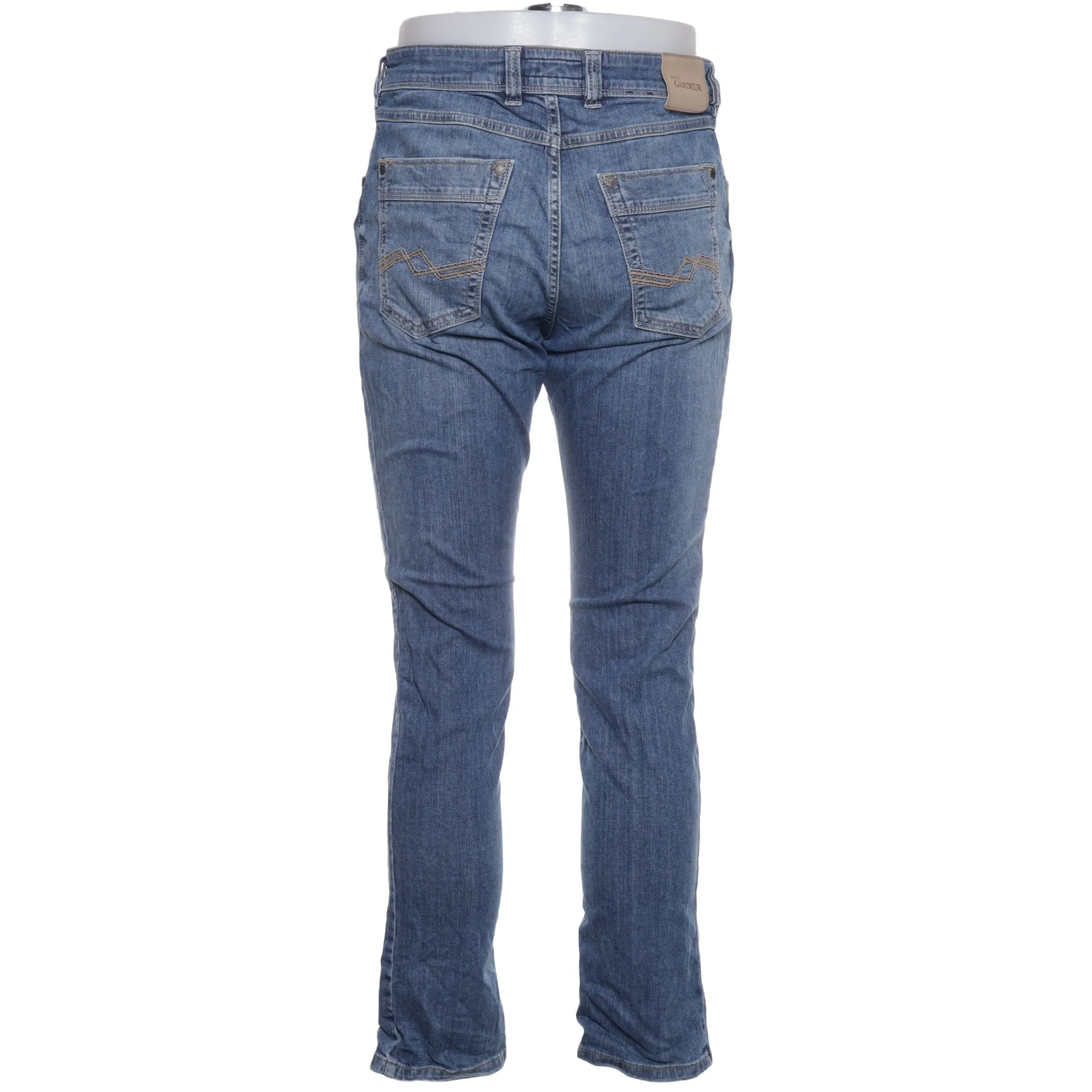 Atelier Gardeur - bild 2