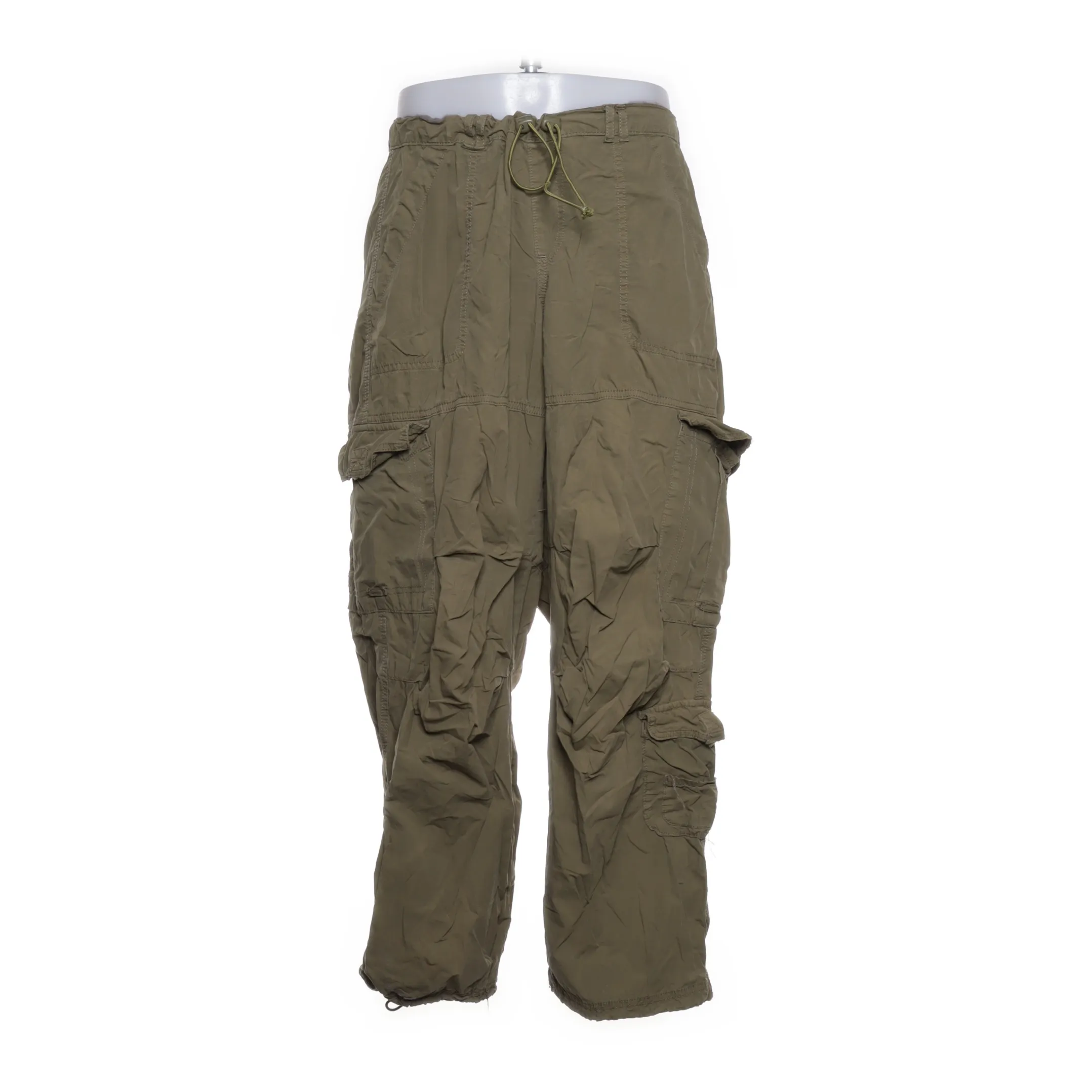 BDG by Urban Outfitters - Cargohose - MEN-INT-M