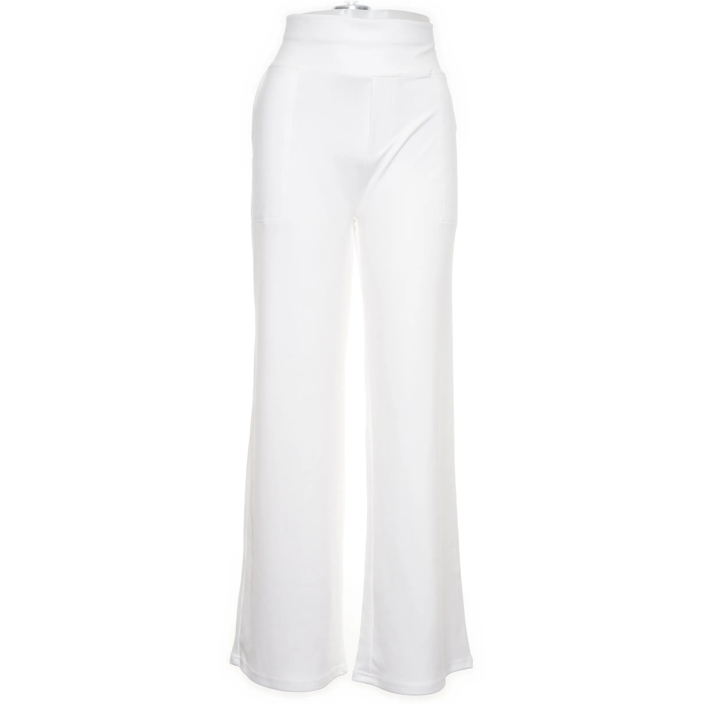 Palazzohose - WMN-INT-L