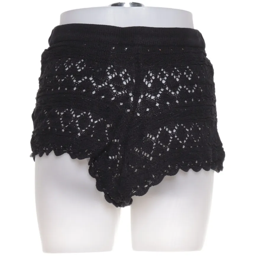 Divided by H&M - bild 2