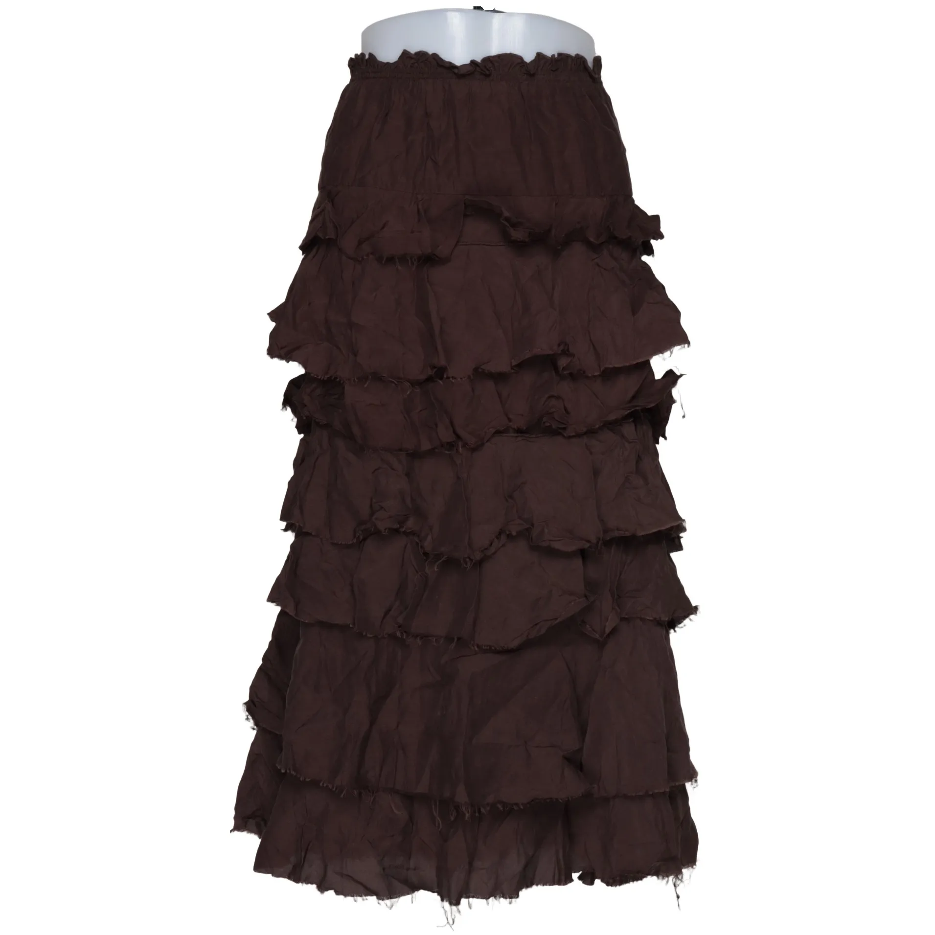 Zara - Rock - WMN-INT-XL