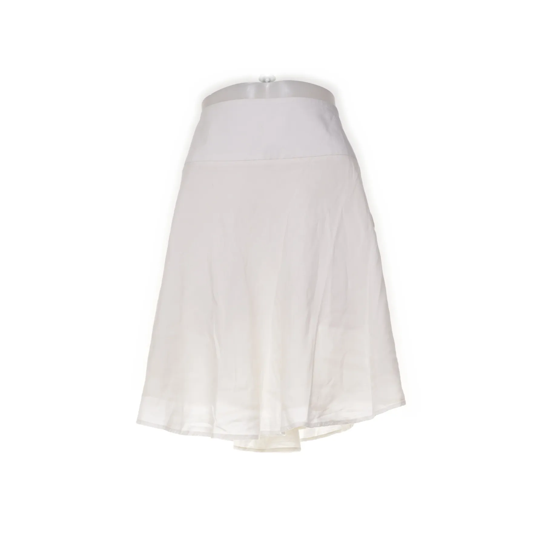 H&M - Rock - WMN-EU-40