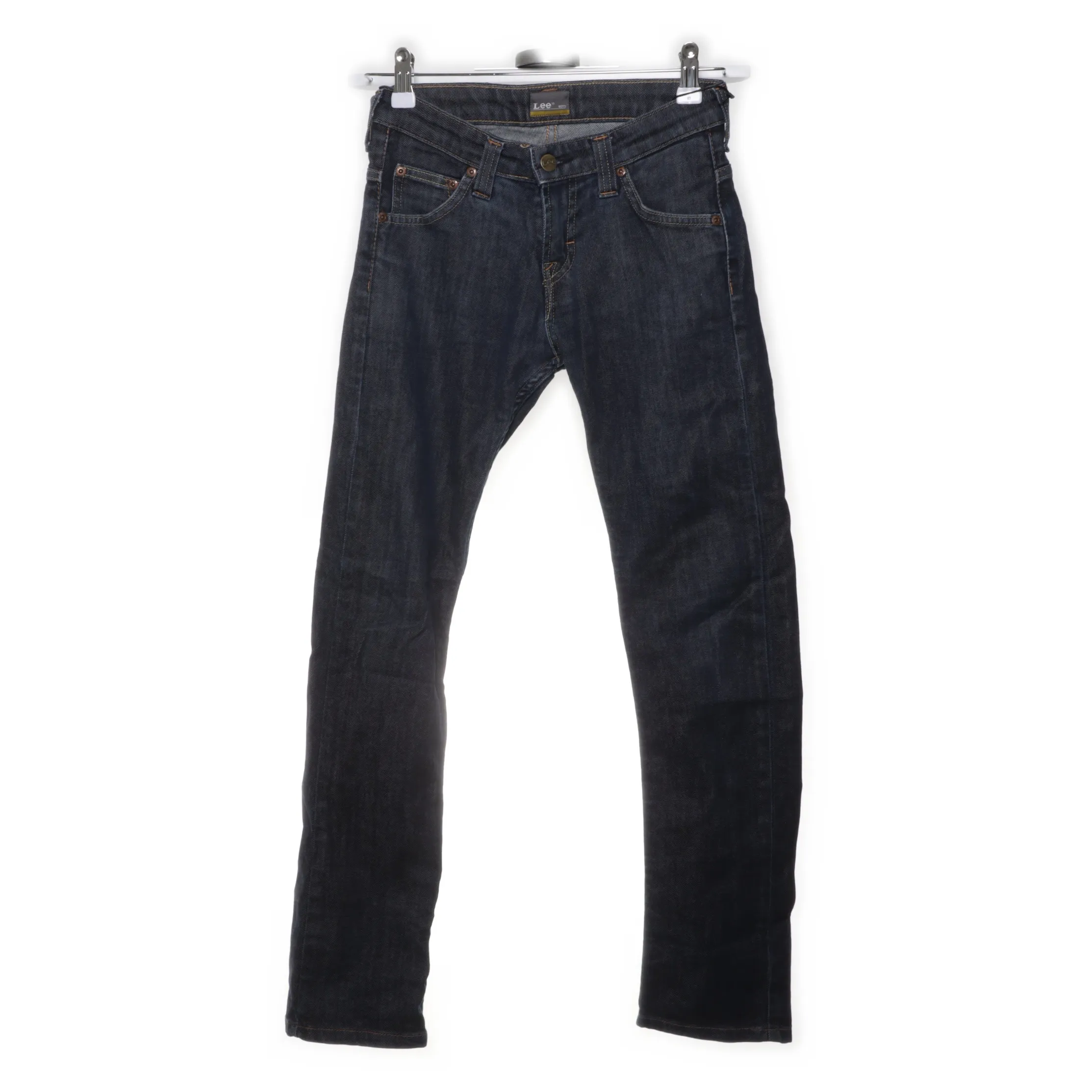 Lee - Jeans - WMN-INT-XS