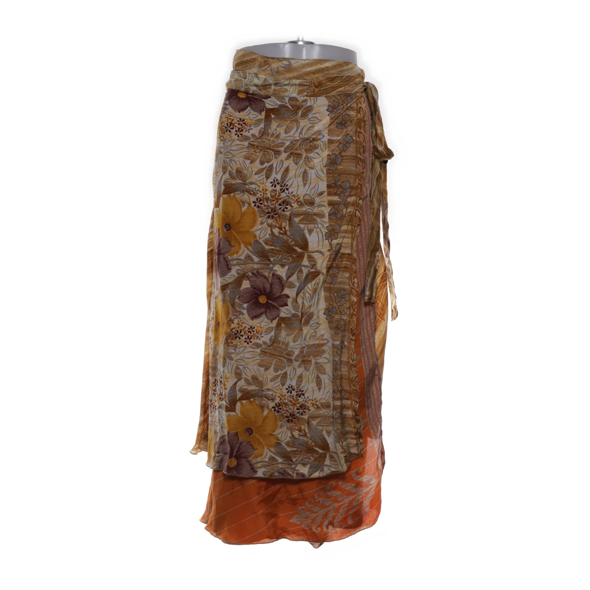 Wickelrock - WMN-INT-XS