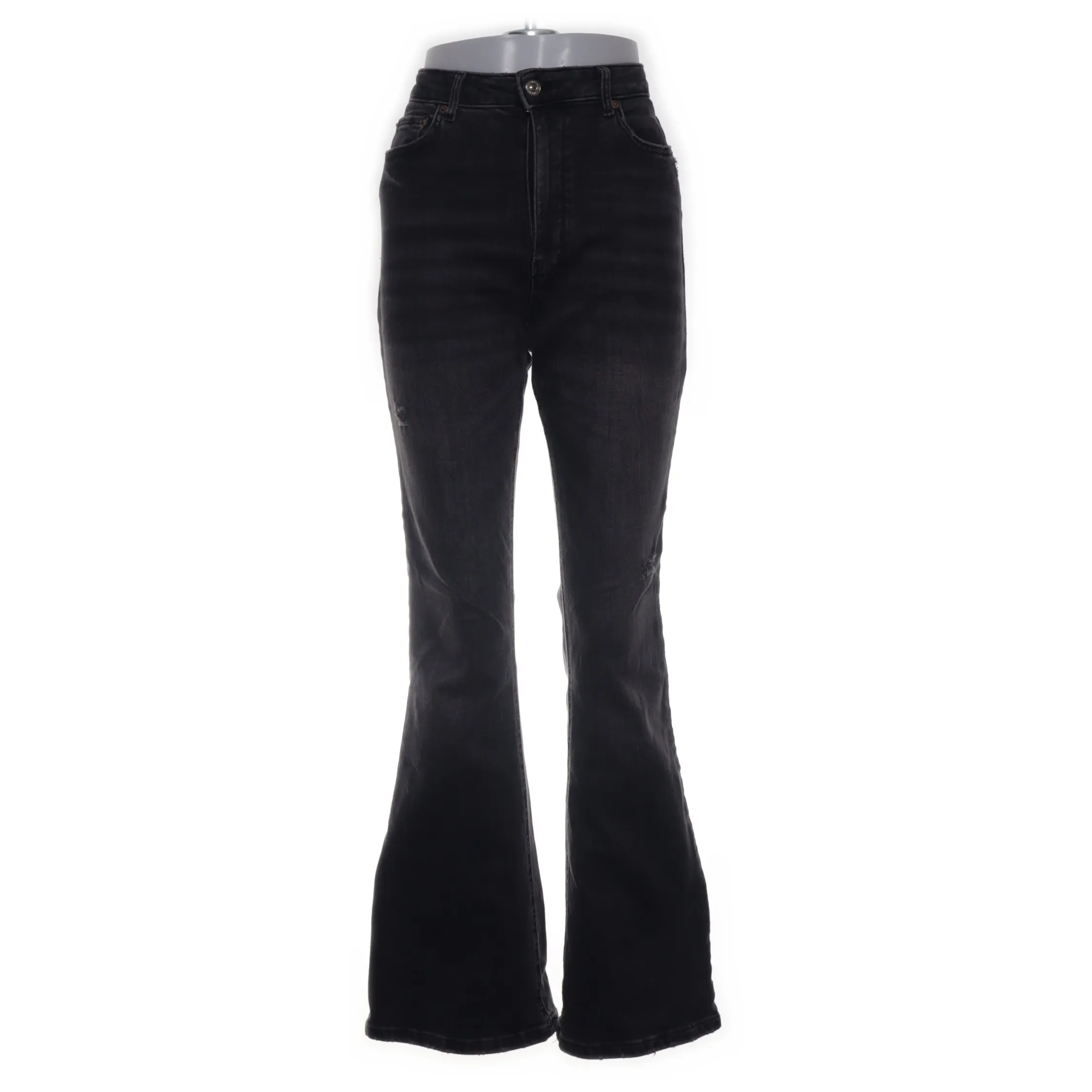 Zara - Jeans - WMN-EU-40