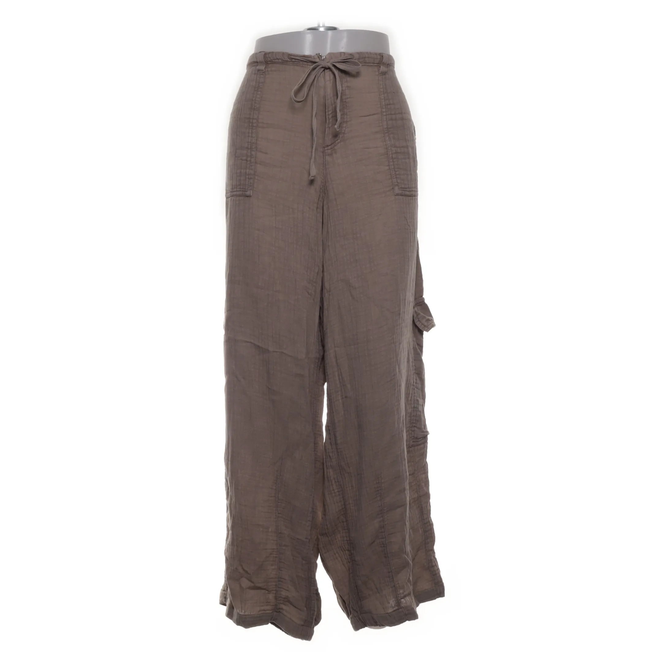 BDG by Urban Outfitters - Cargohose - WMN-INT-L