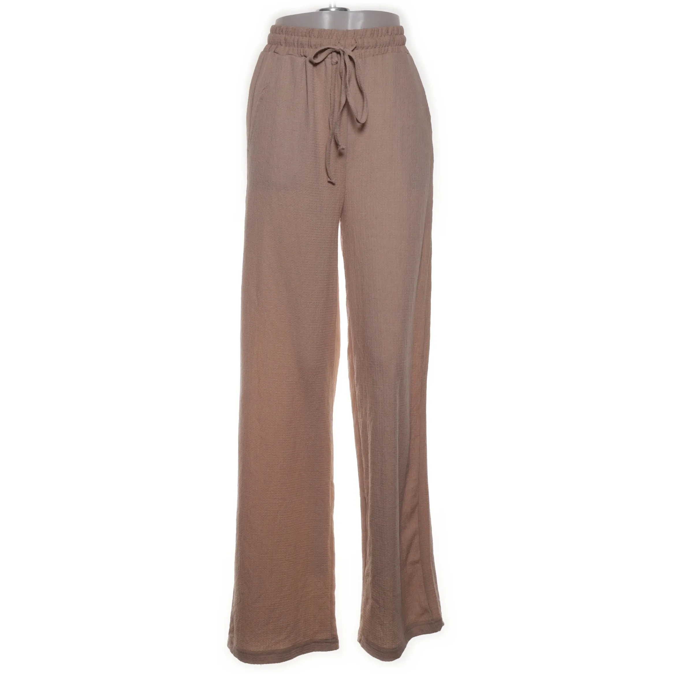 Palazzohose - WMN-INT-L