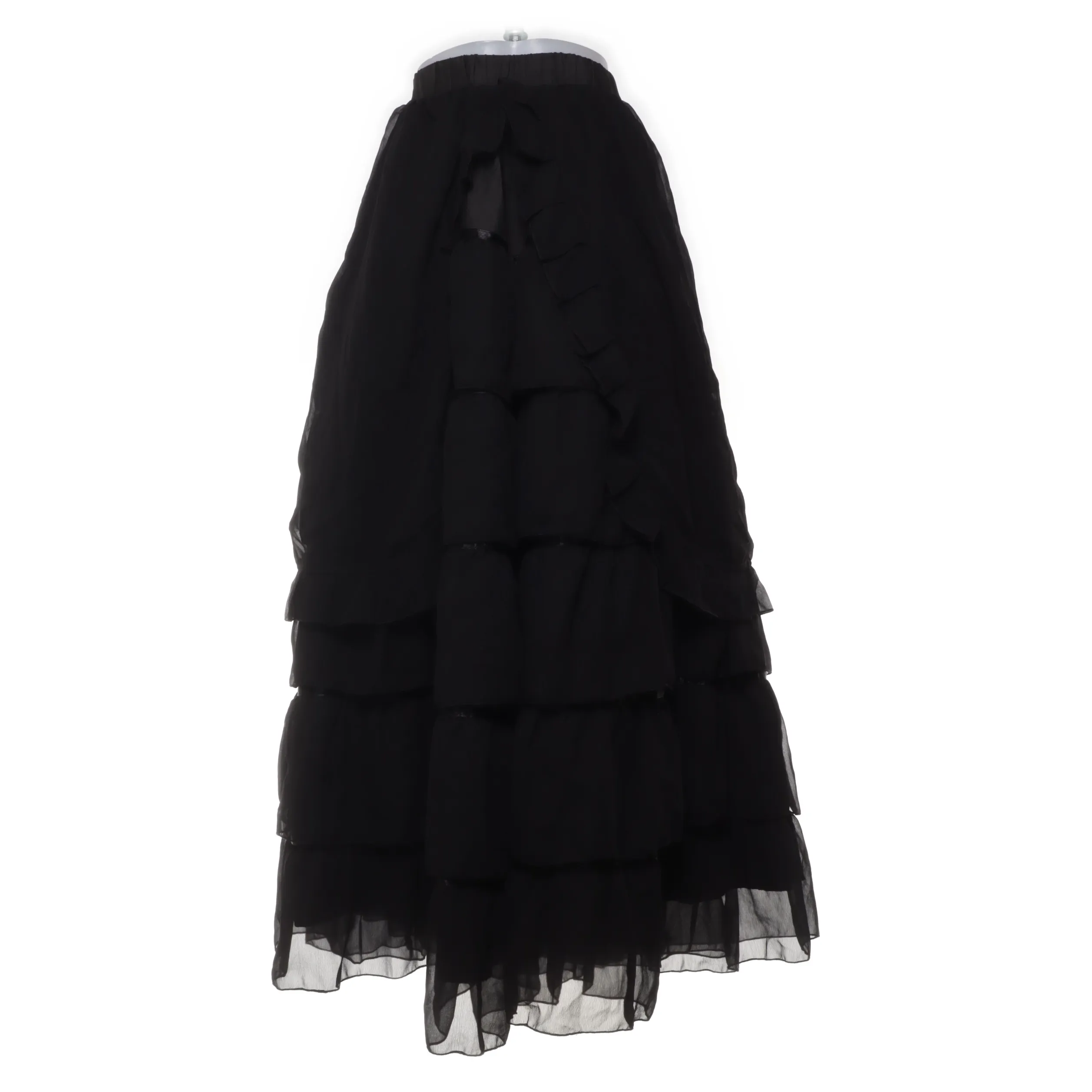 Vintage Goth - rock - 3XL